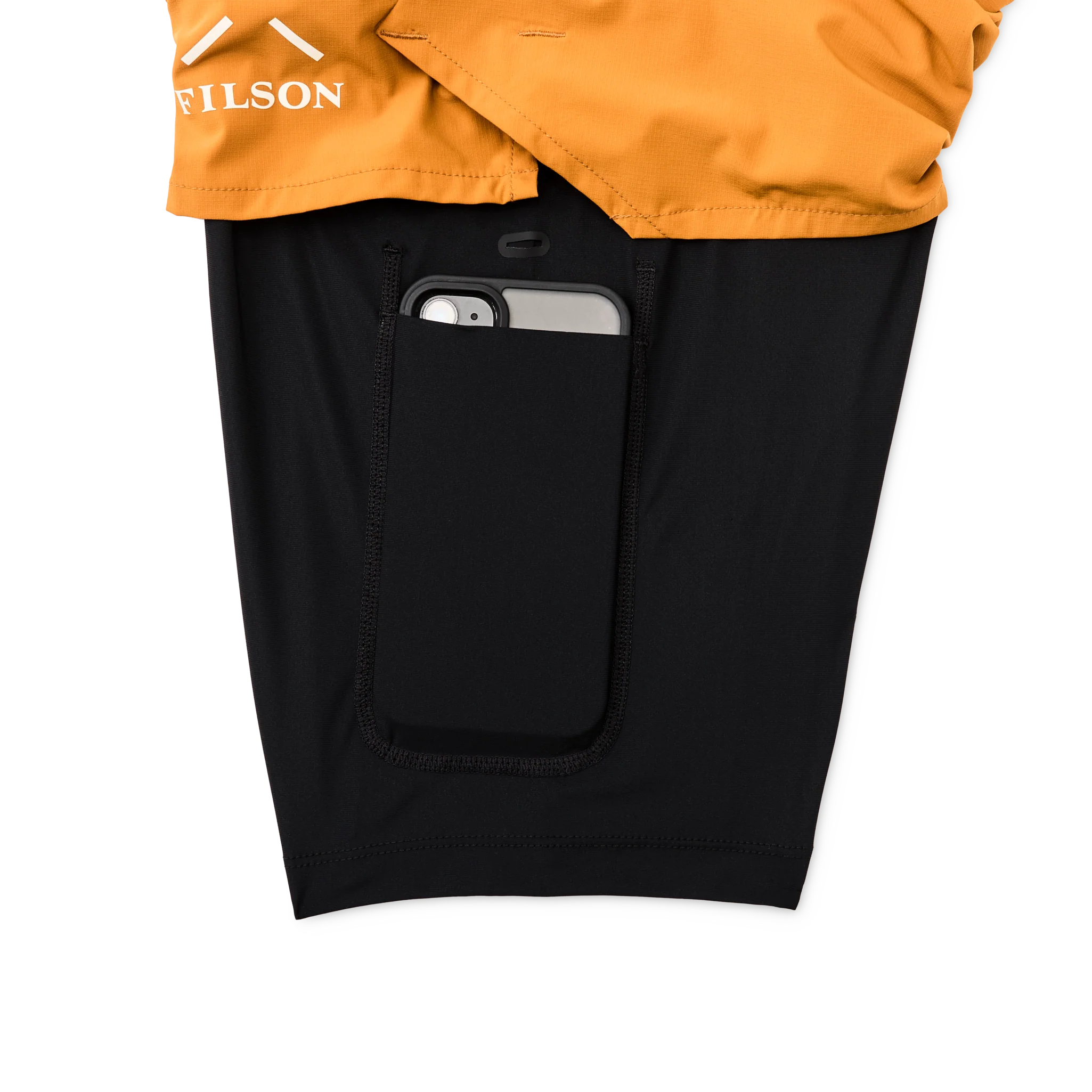 Filson X Ten Thousand Tactical Shorts - FILSON OUTLET