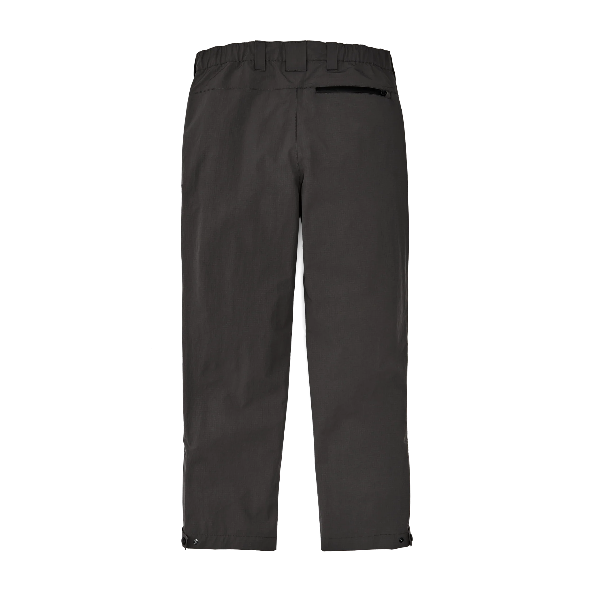 Swiftwater Rain Pants - FILSON OUTLET