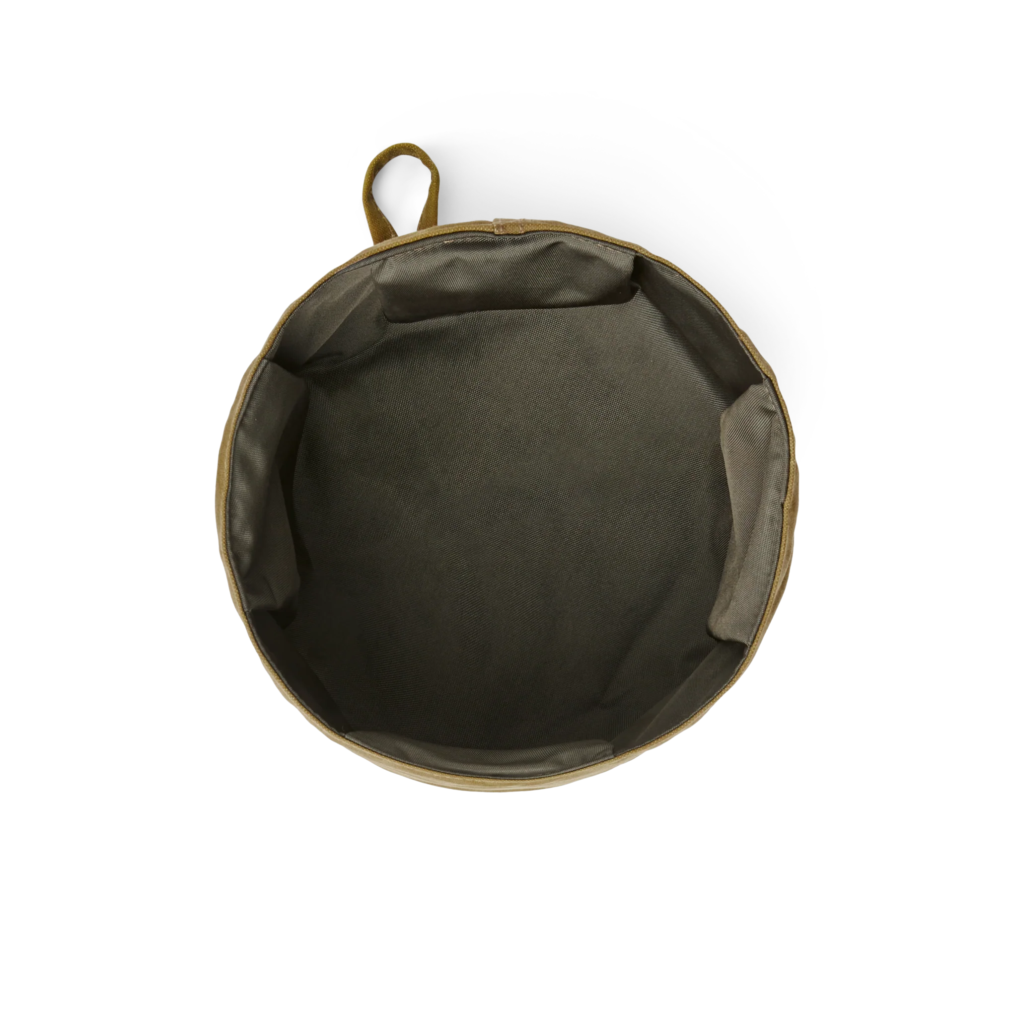 Dog Bowl - FILSON OUTLET