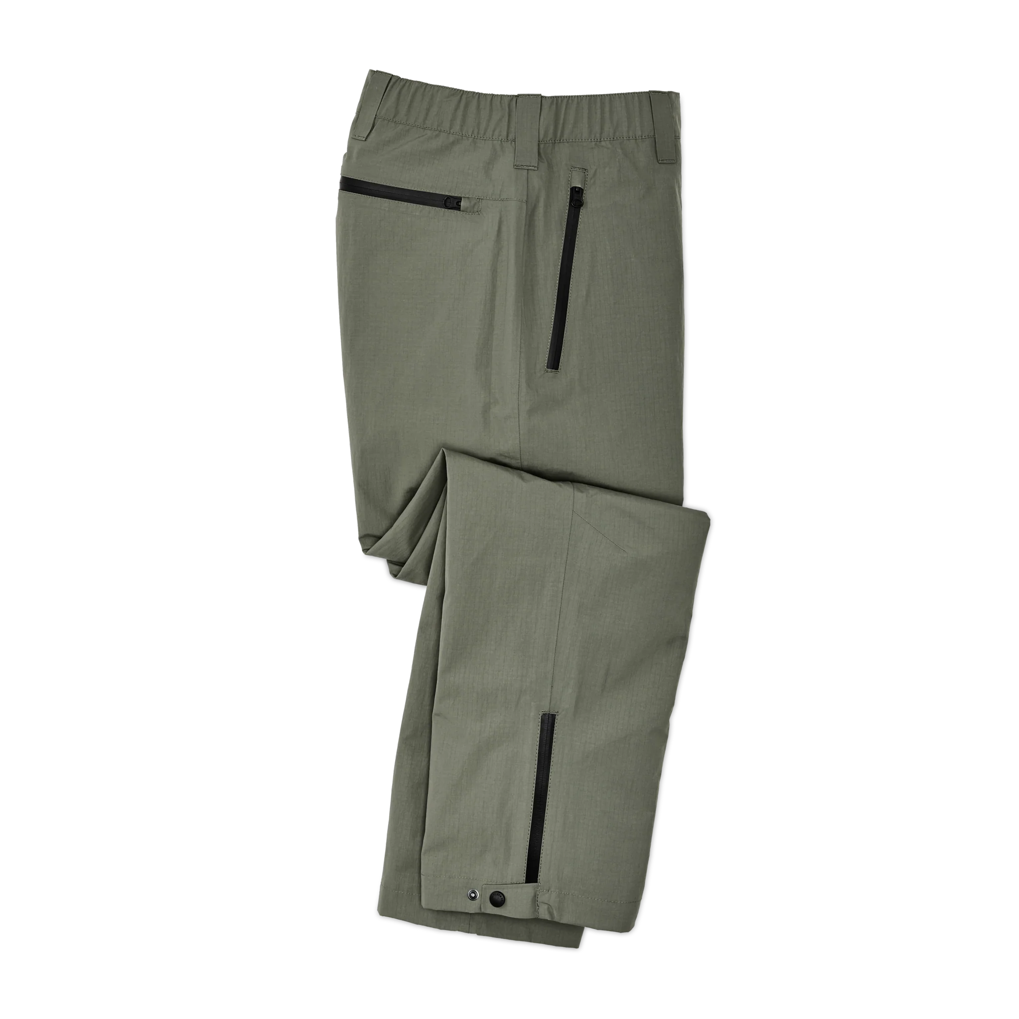 Swiftwater Rain Pants - FILSON OUTLET