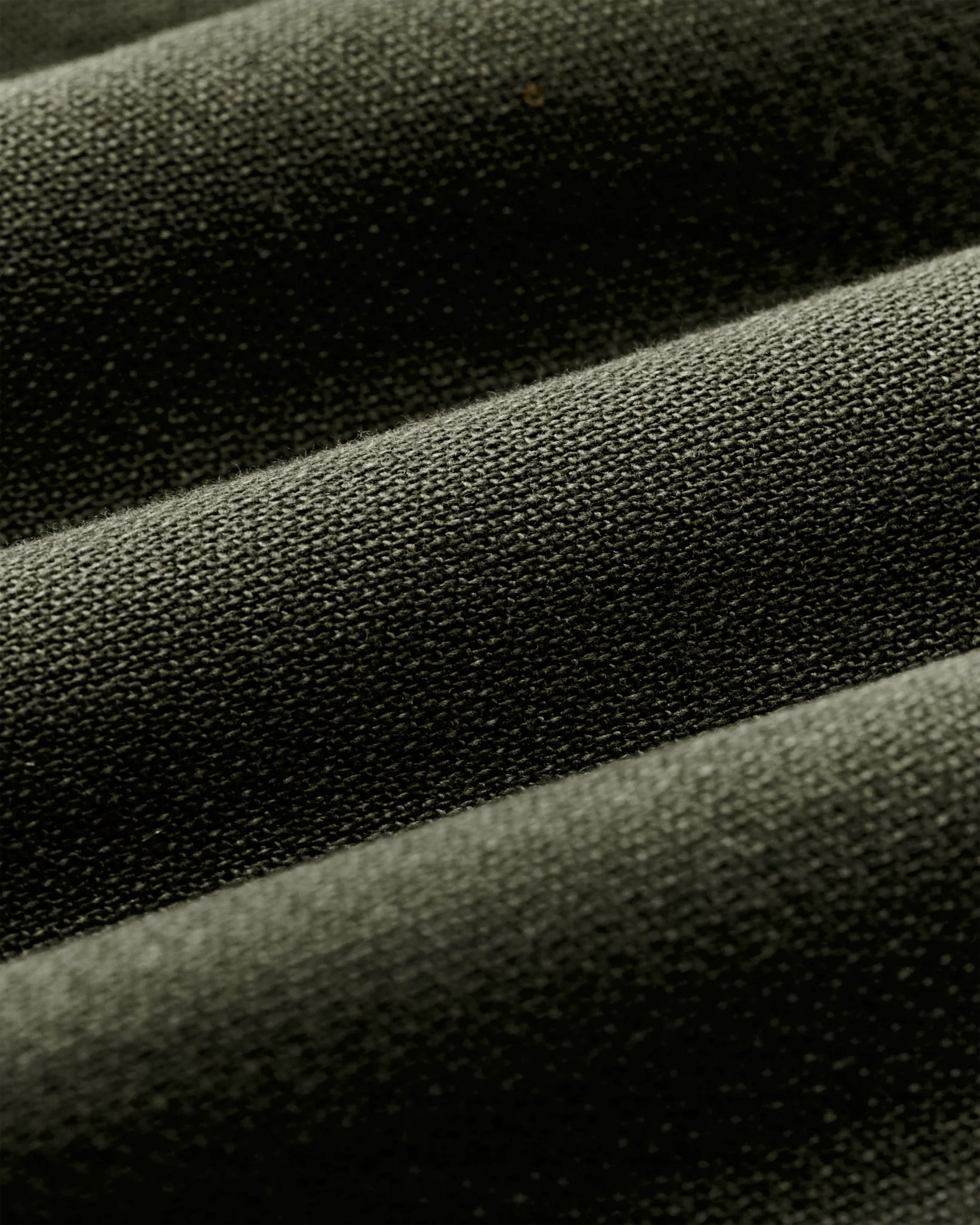 Clarkston Double Front Pants - FILSON OUTLET