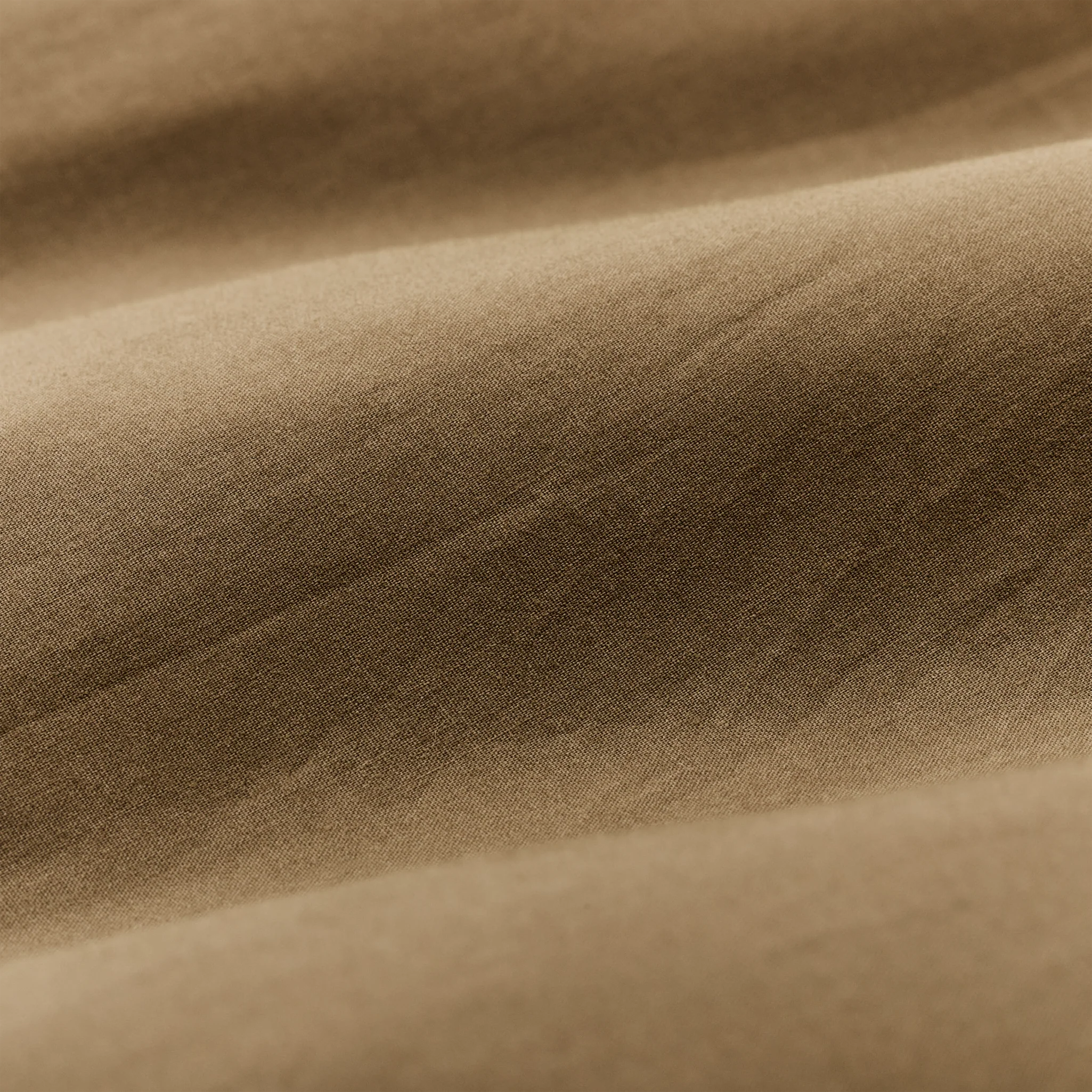 Ranger Lightweight Anorak - FILSON OUTLET