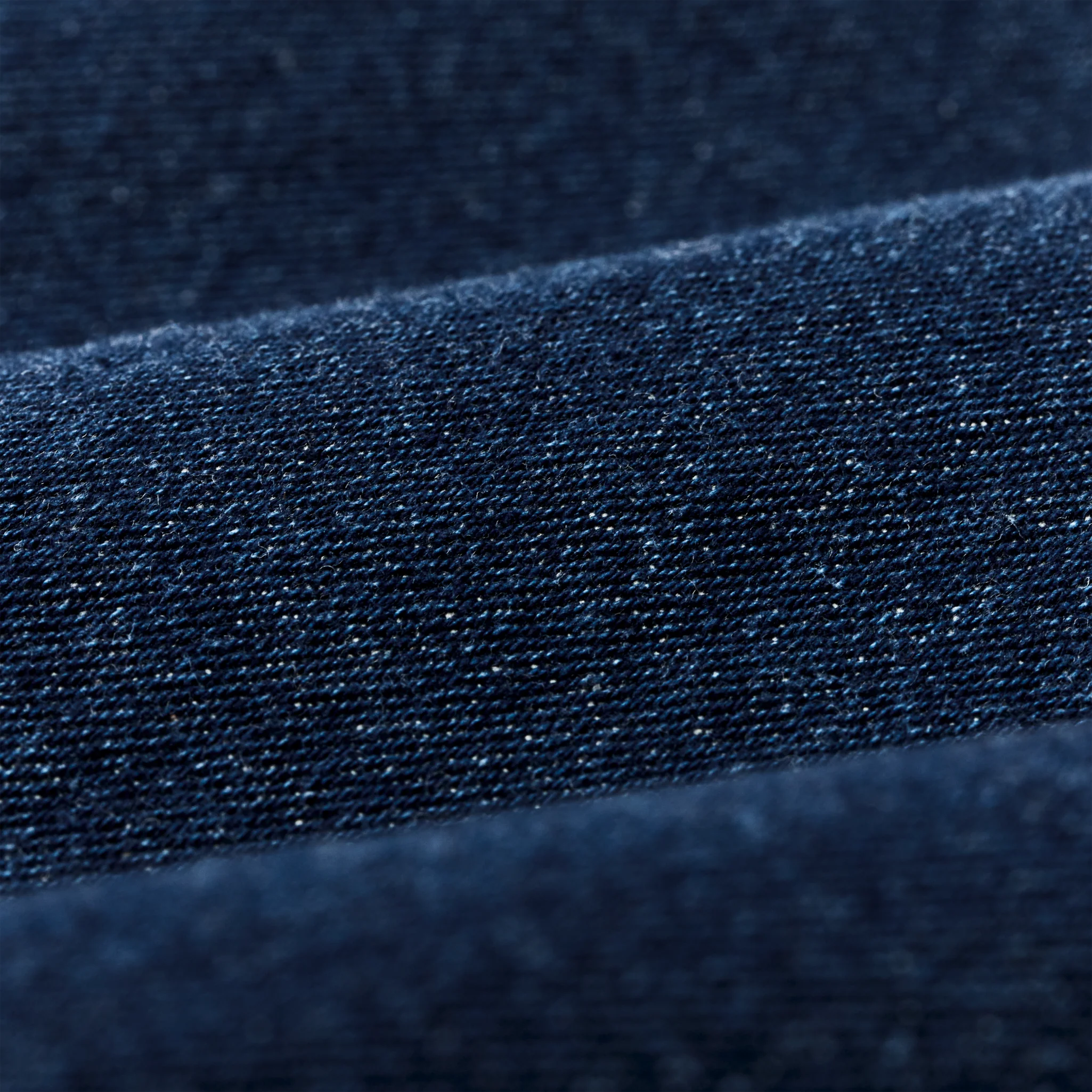 Women's 9-oz. Denim Cruiser - FILSON OUTLET