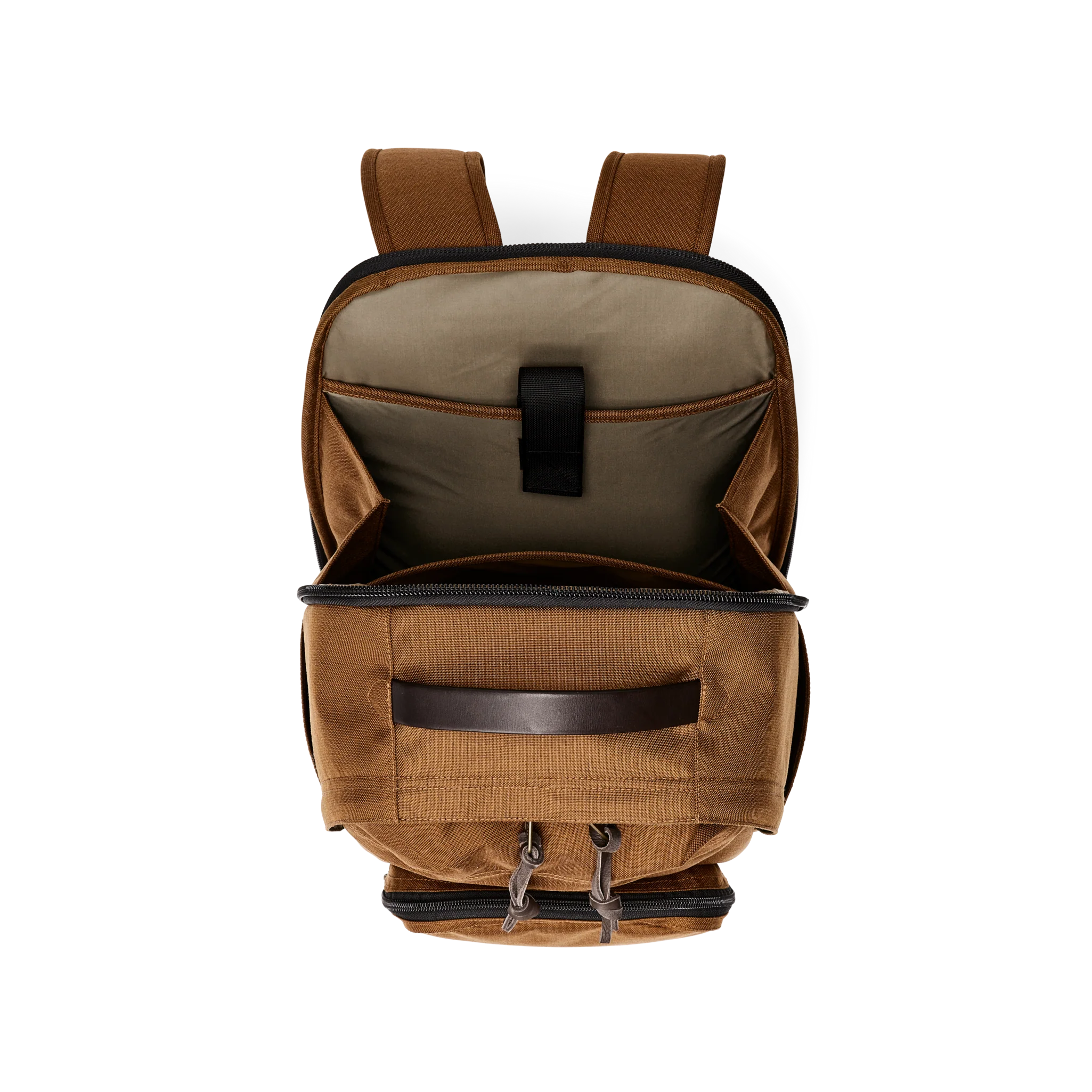 Dryden Backpack - FILSON OUTLET