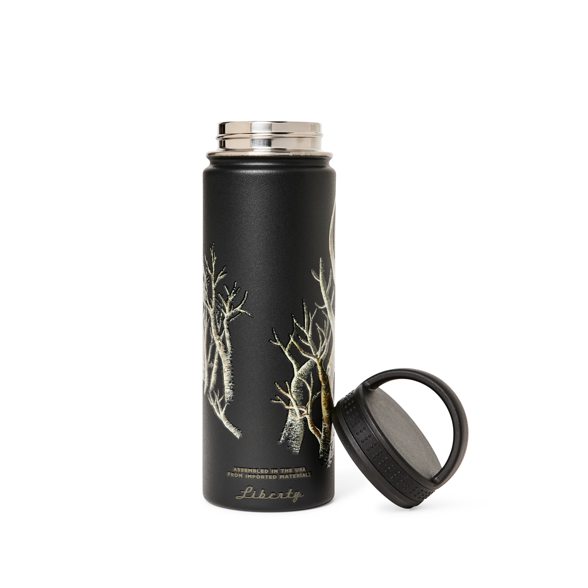 Insulated Water Bottle - FILSON OUTLET