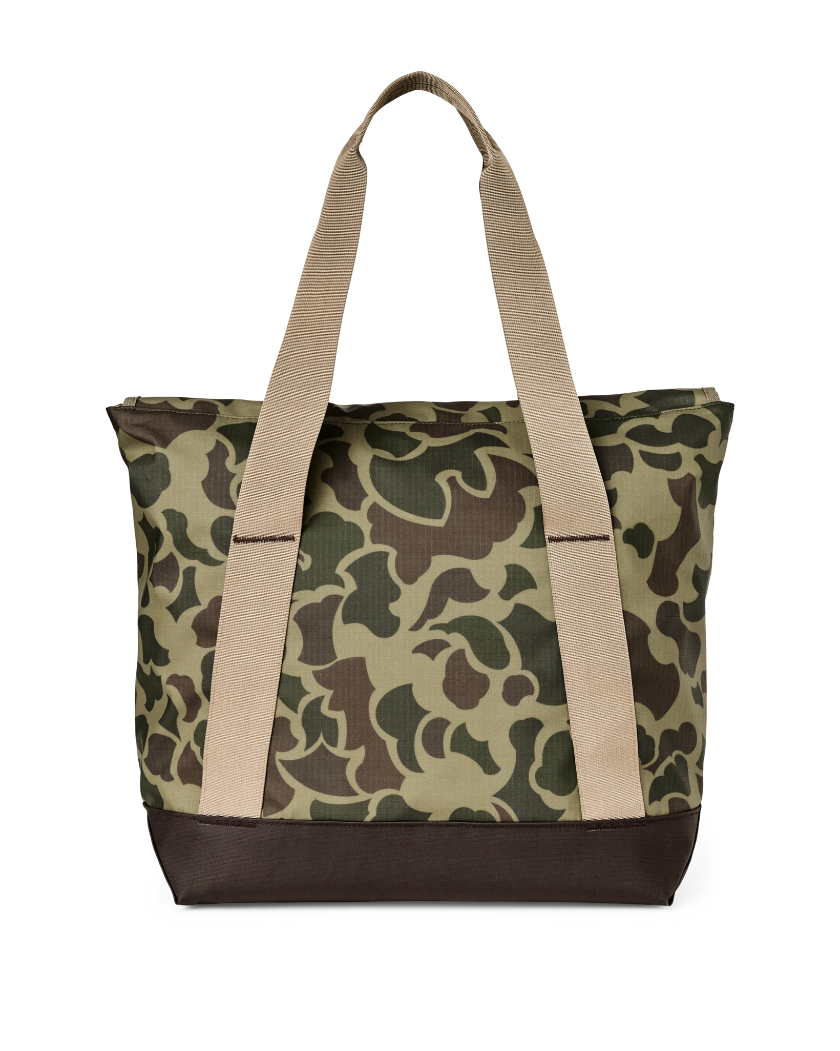 All-weather Tote Bag - FILSON OUTLET