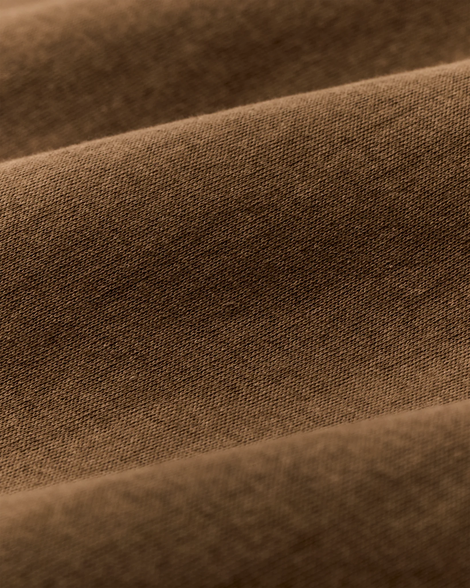 Ranger Graphic T-Shirt - FILSON OUTLET