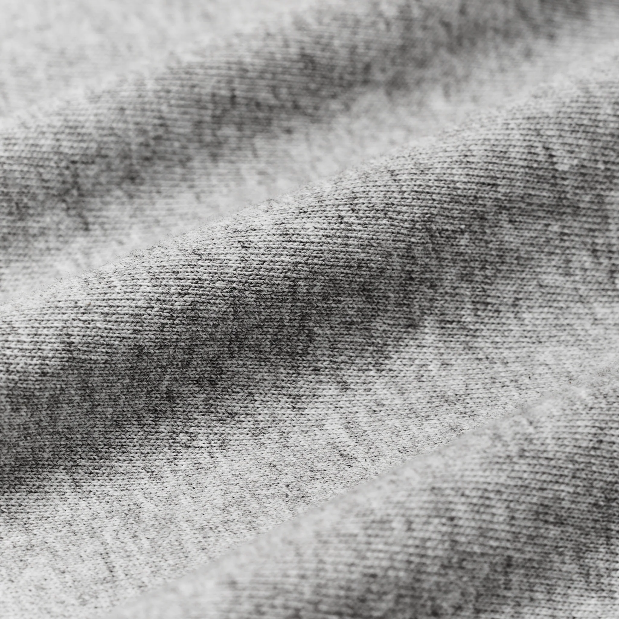 Frontier Pocket T-shirt - FILSON OUTLET