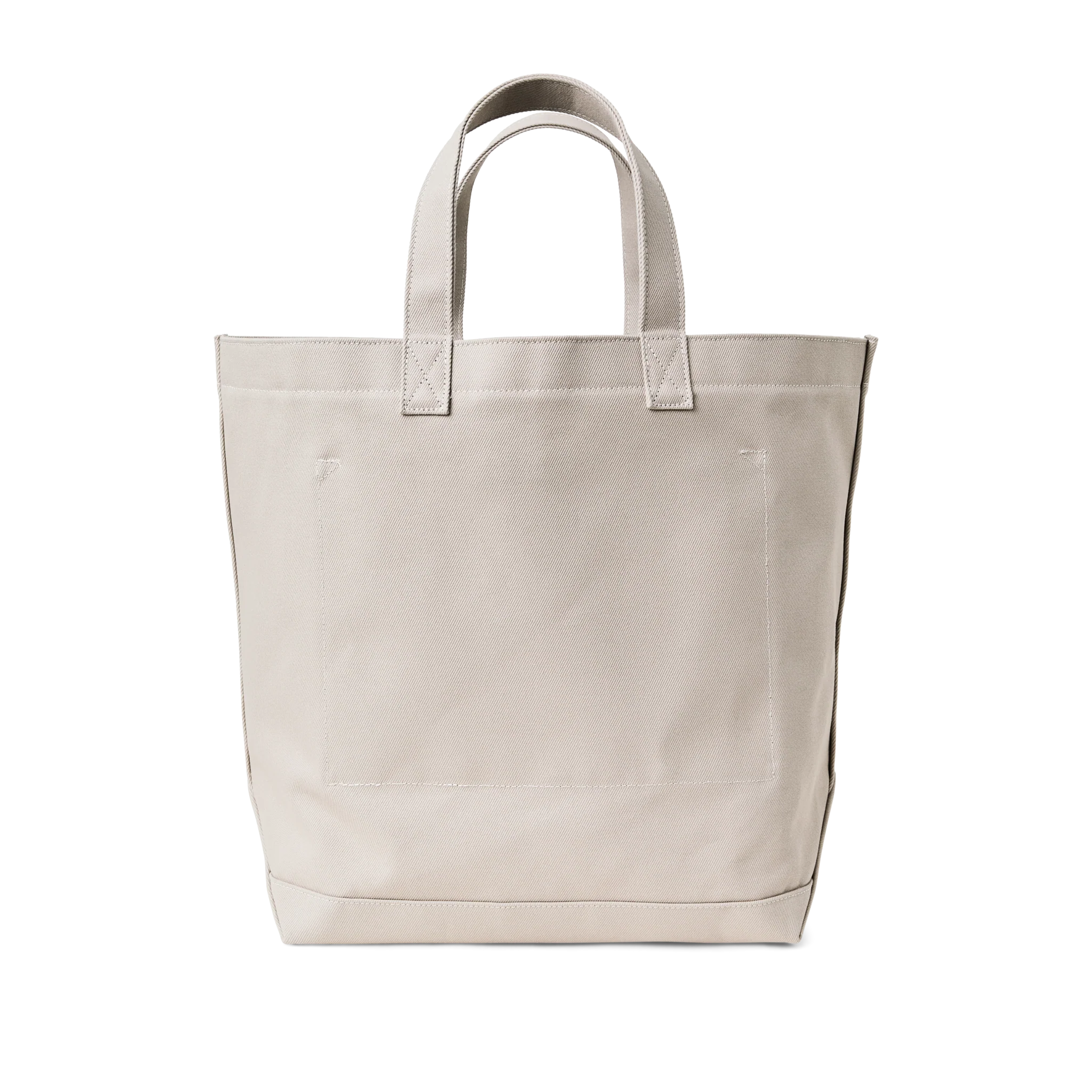 Kyler Martz Graphic Utility Tote - FILSON OUTLET