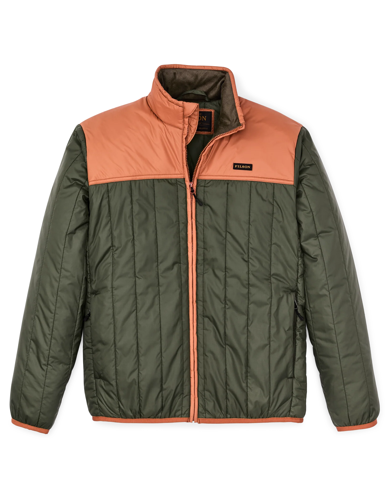 Ultralight Jacket - FILSON OUTLET