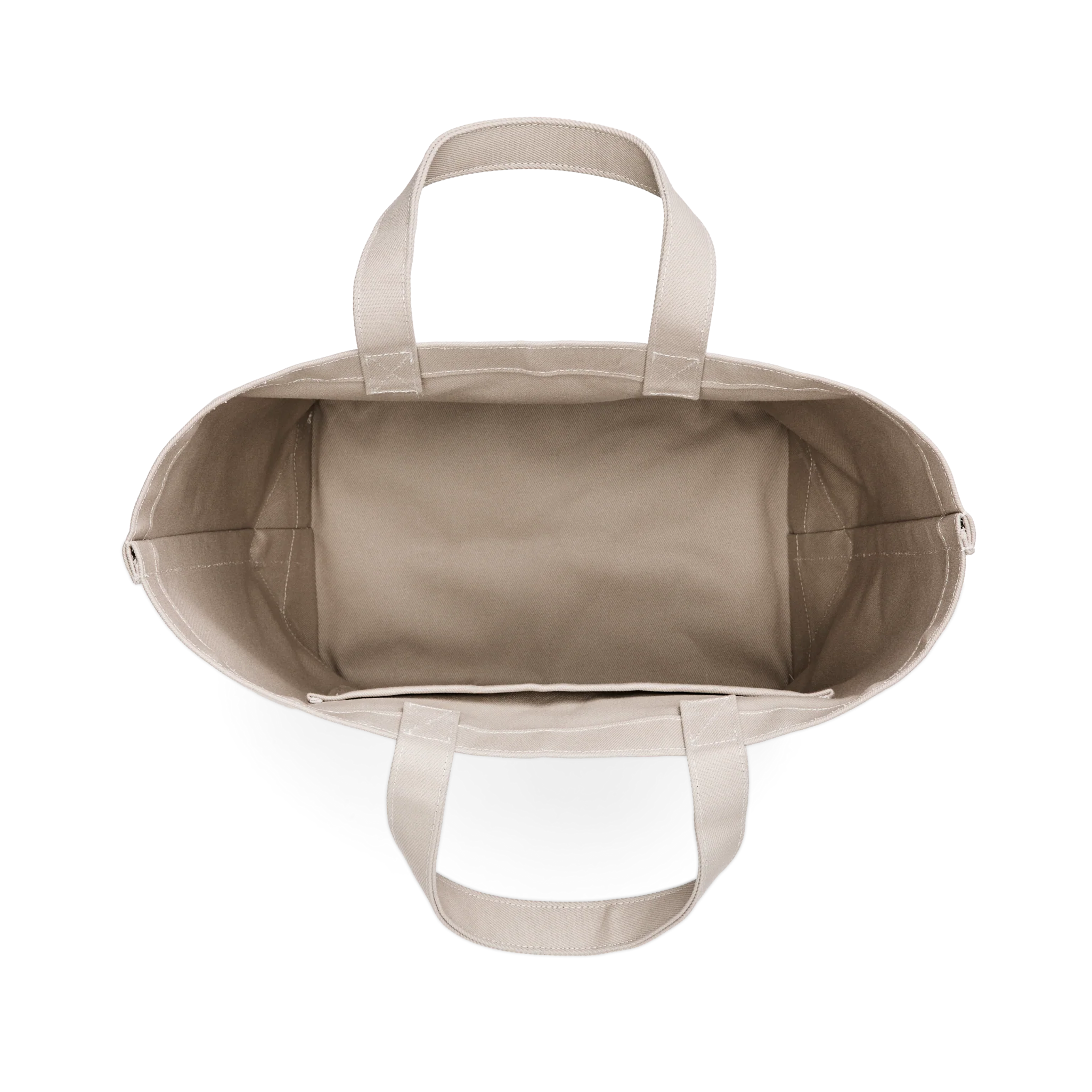 Kyler Martz Graphic Utility Tote - FILSON OUTLET