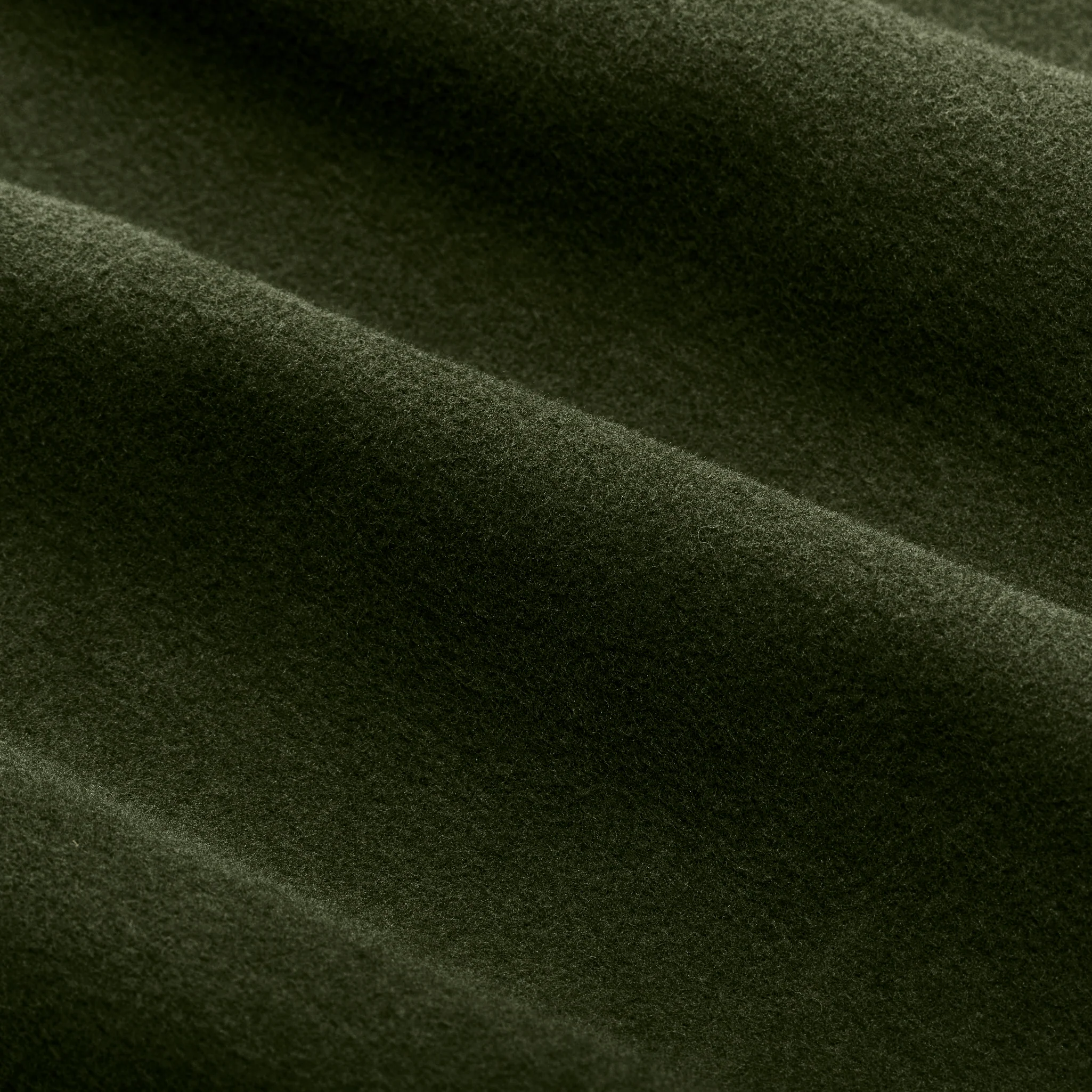 Moleskin Seattle Shirt - FILSON OUTLET