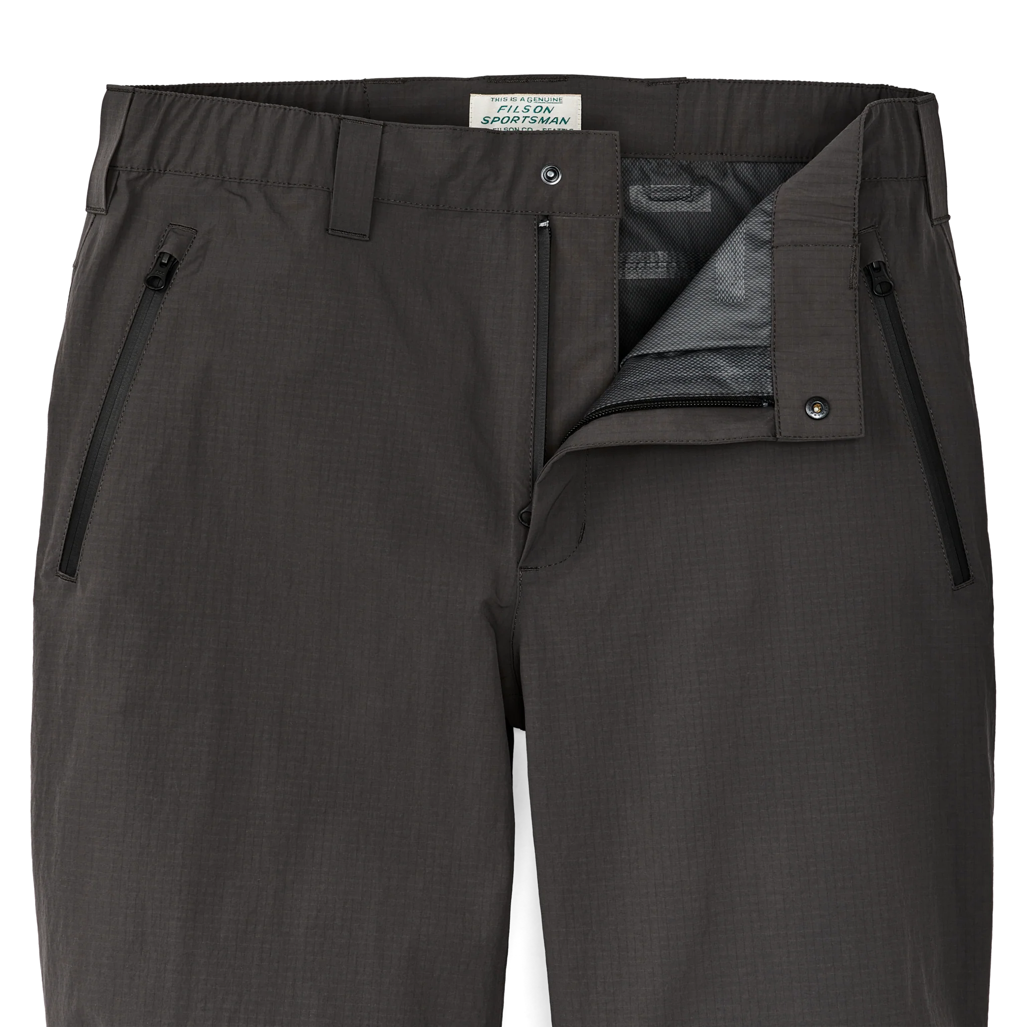 Swiftwater Rain Pants - FILSON OUTLET
