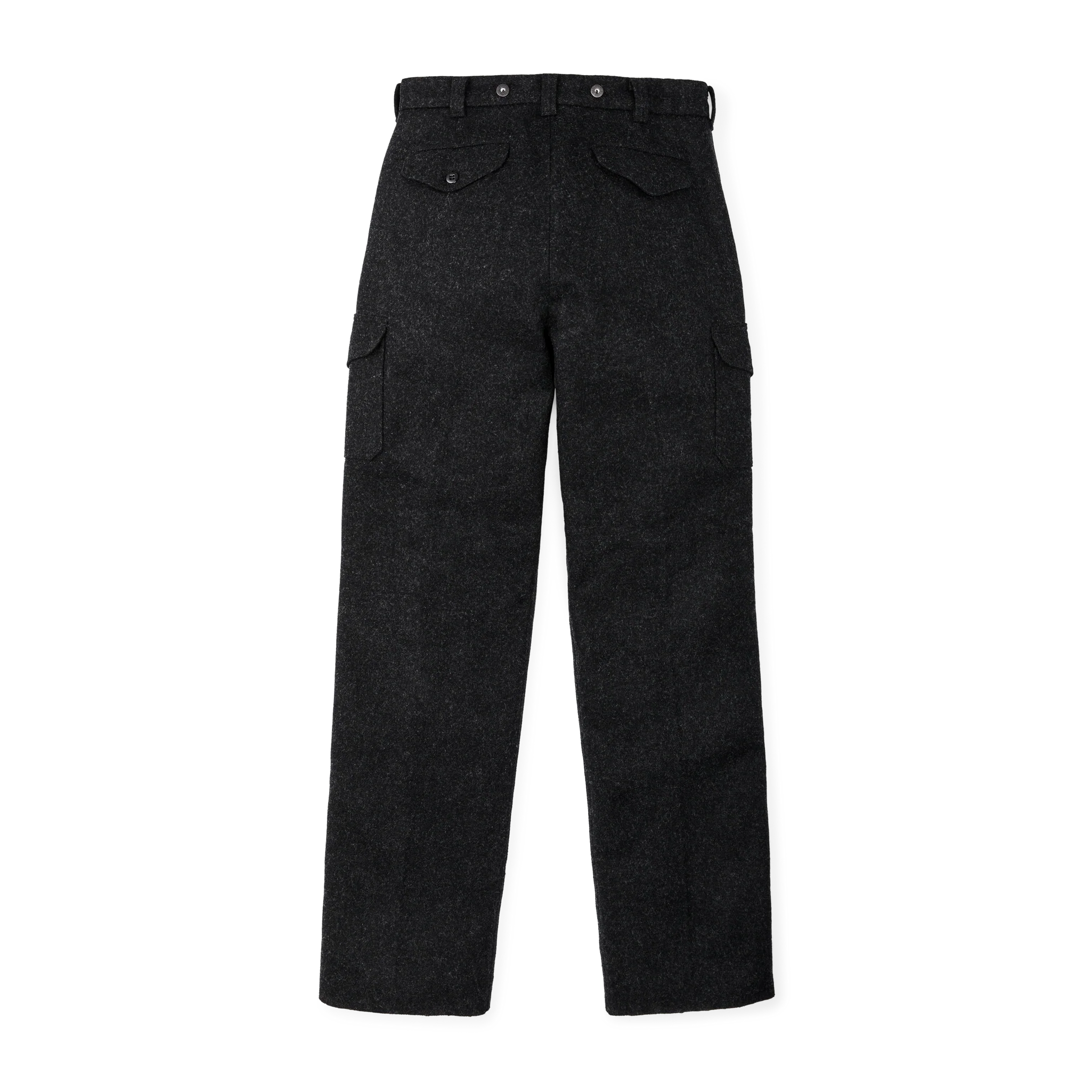 Mackinaw Wool Field Pants - FILSON OUTLET