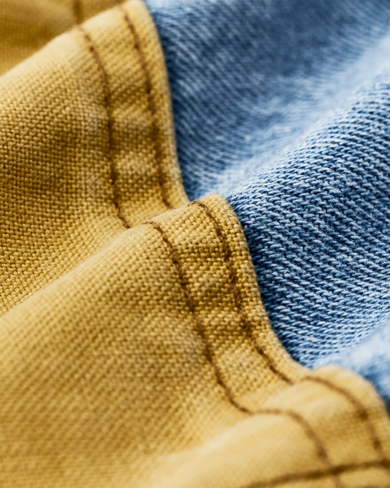 Women's 13-oz. Work Jeans - FILSON OUTLET