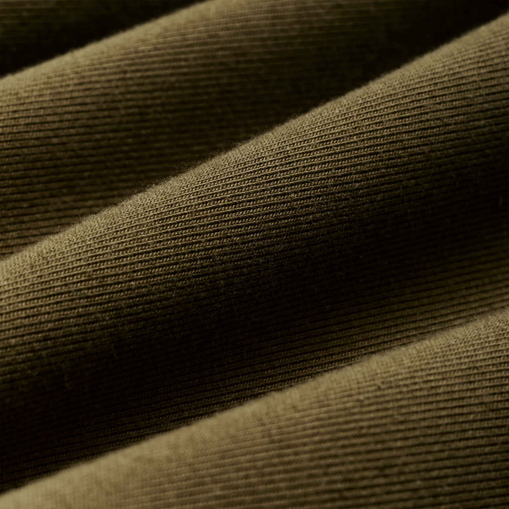 Prospector Full-zip Hoodie - FILSON OUTLET