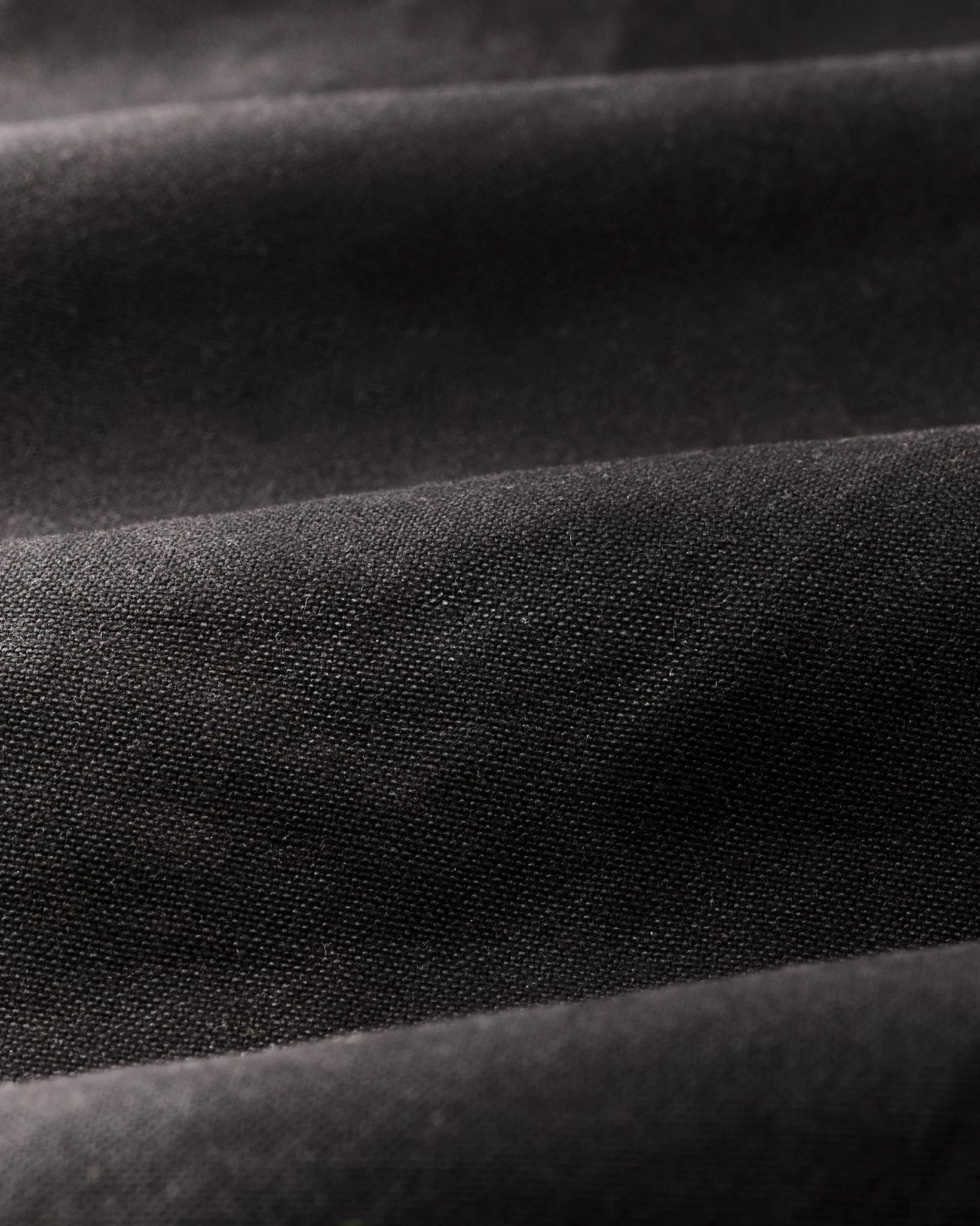 Filson Trench Coat - FILSON OUTLET