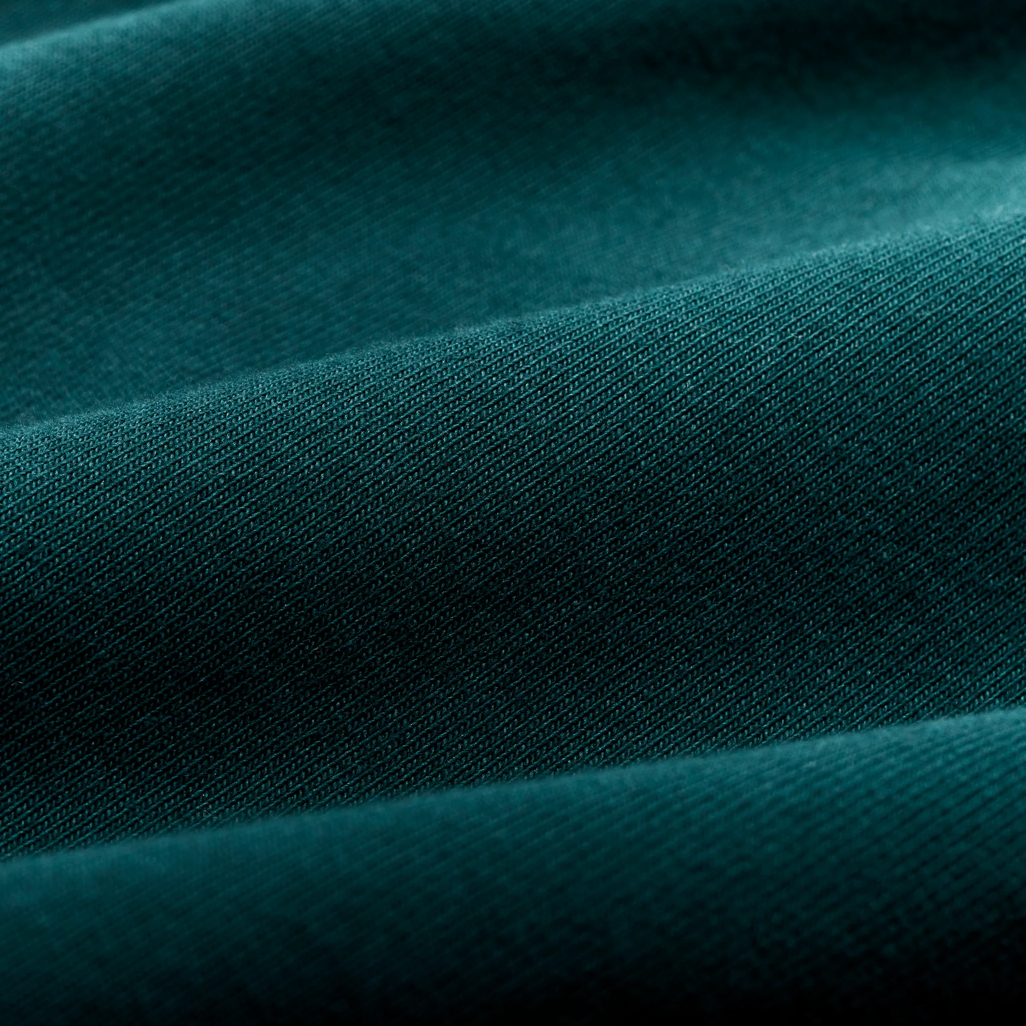 Prospector Embroidered Hoodie - FILSON OUTLET