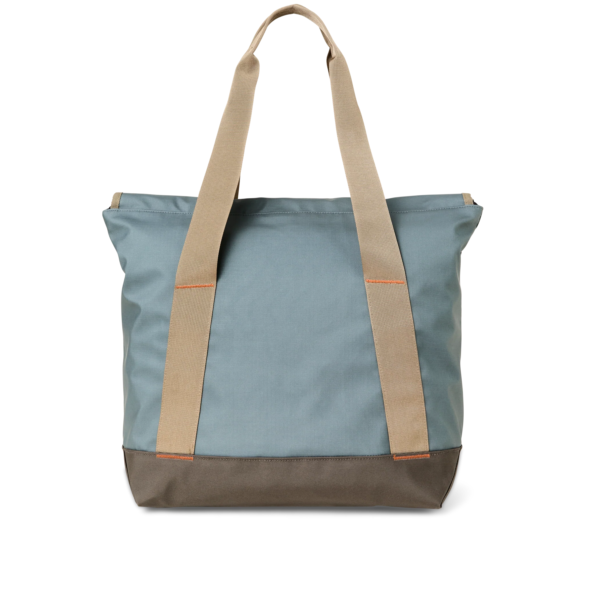 All-Weather Tote Bag - FILSON OUTLET