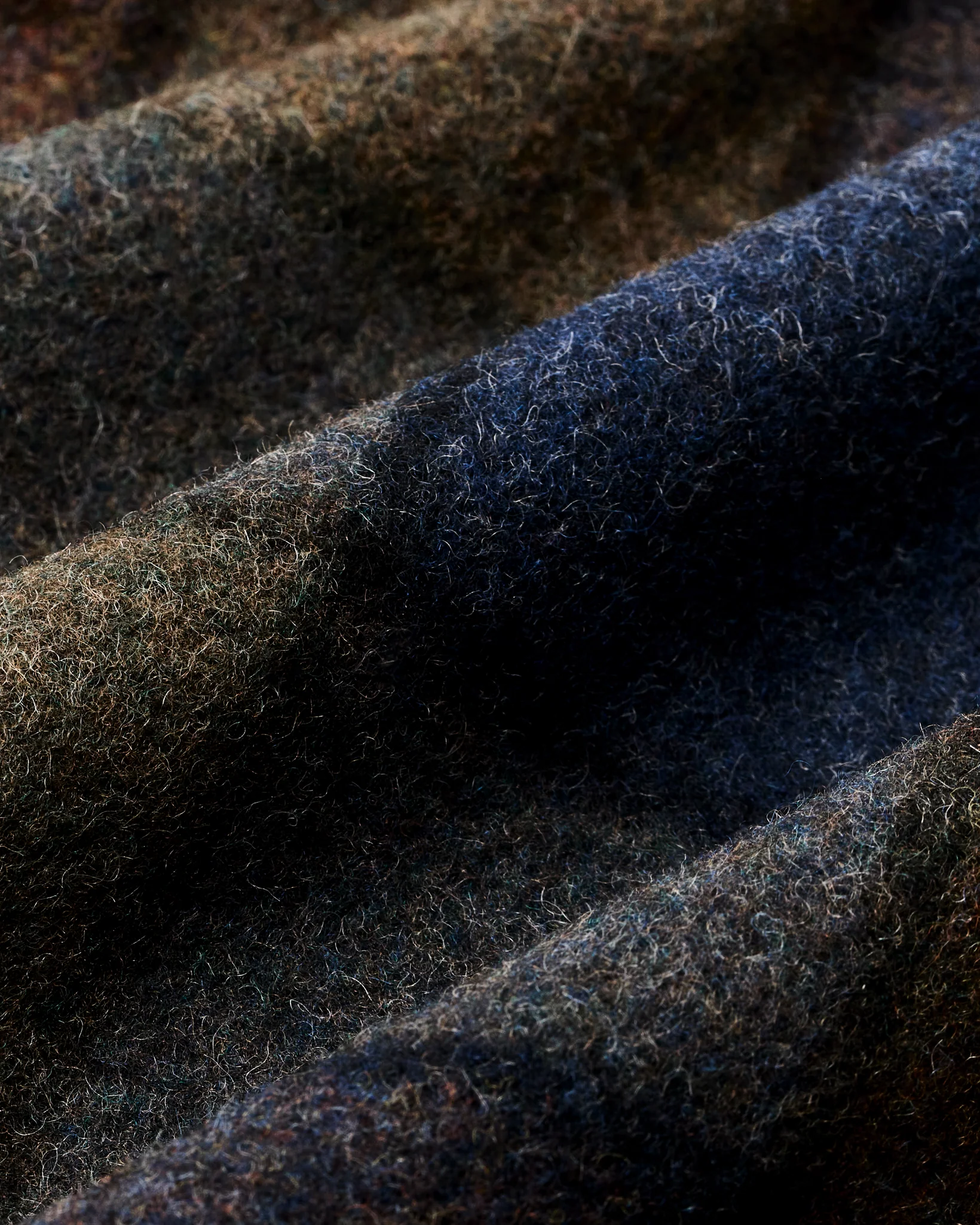 Mackinaw Wool Work Jacket - FILSON OUTLET