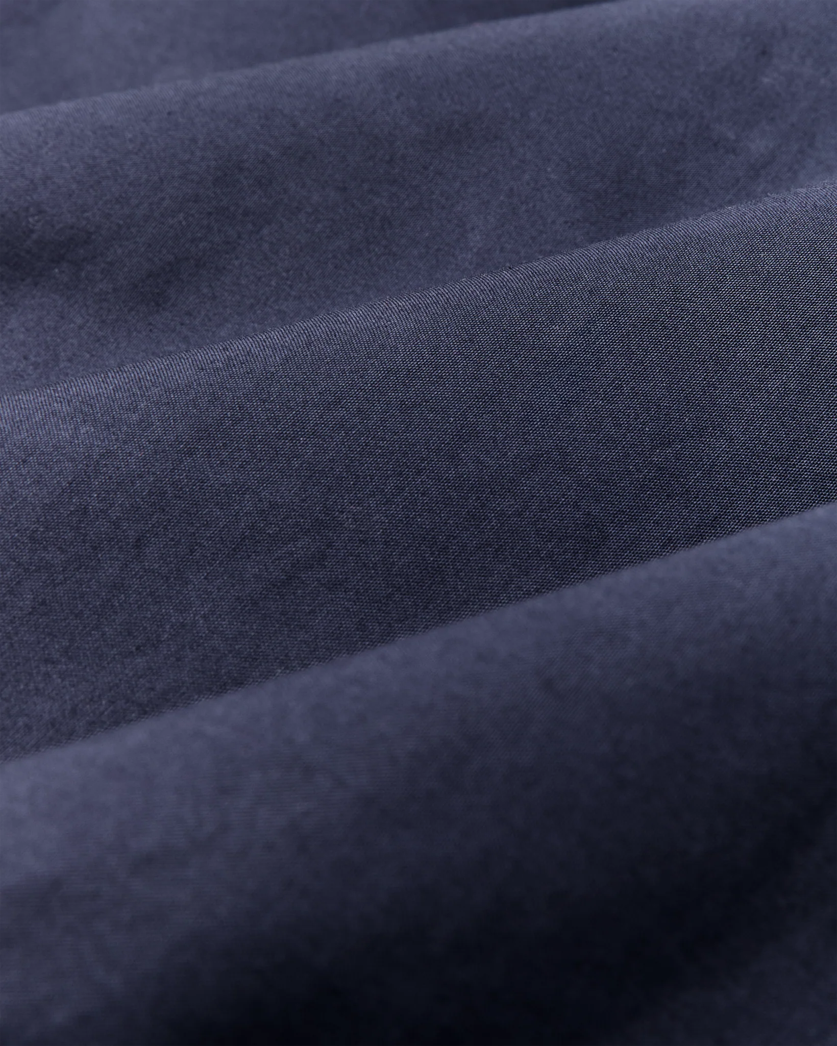 Women's Aviator Cloth Work Jacket - FILSON OUTLET