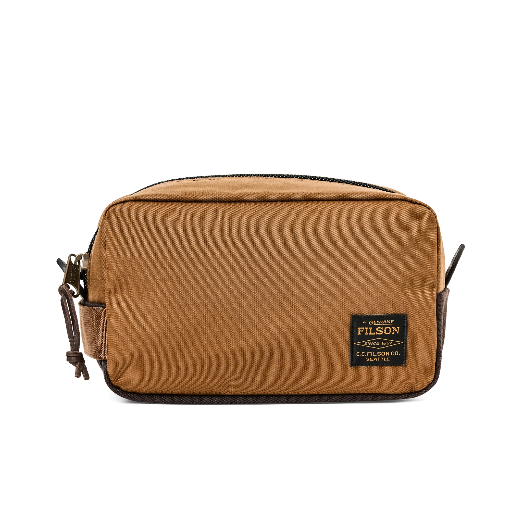 Travel Pack - FILSON OUTLET