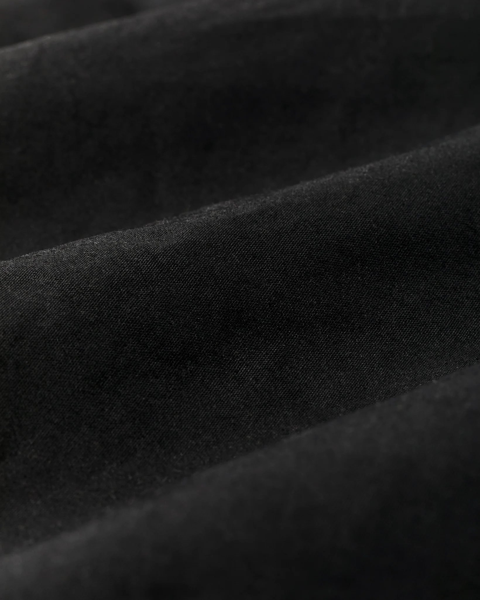 Women's Shelter Cloth Short Work Jacket - FILSON OUTLET