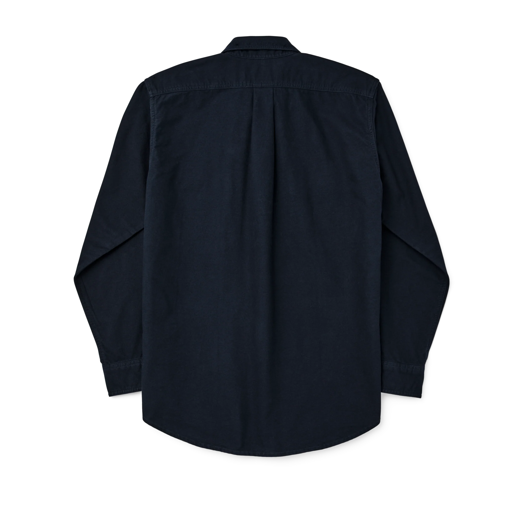 Field Flannel Shirt - FILSON OUTLET