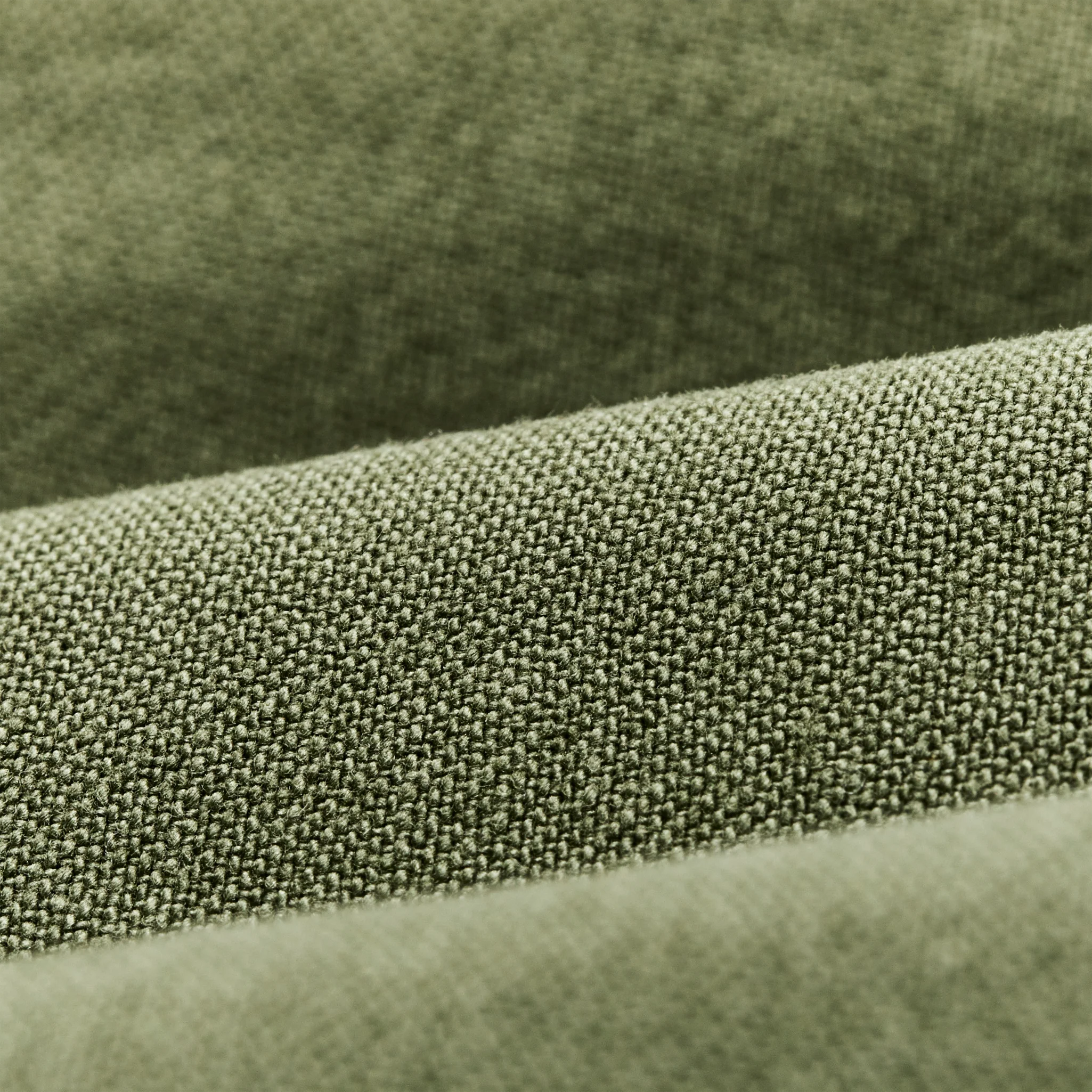 Field Supply Pants - FILSON OUTLET