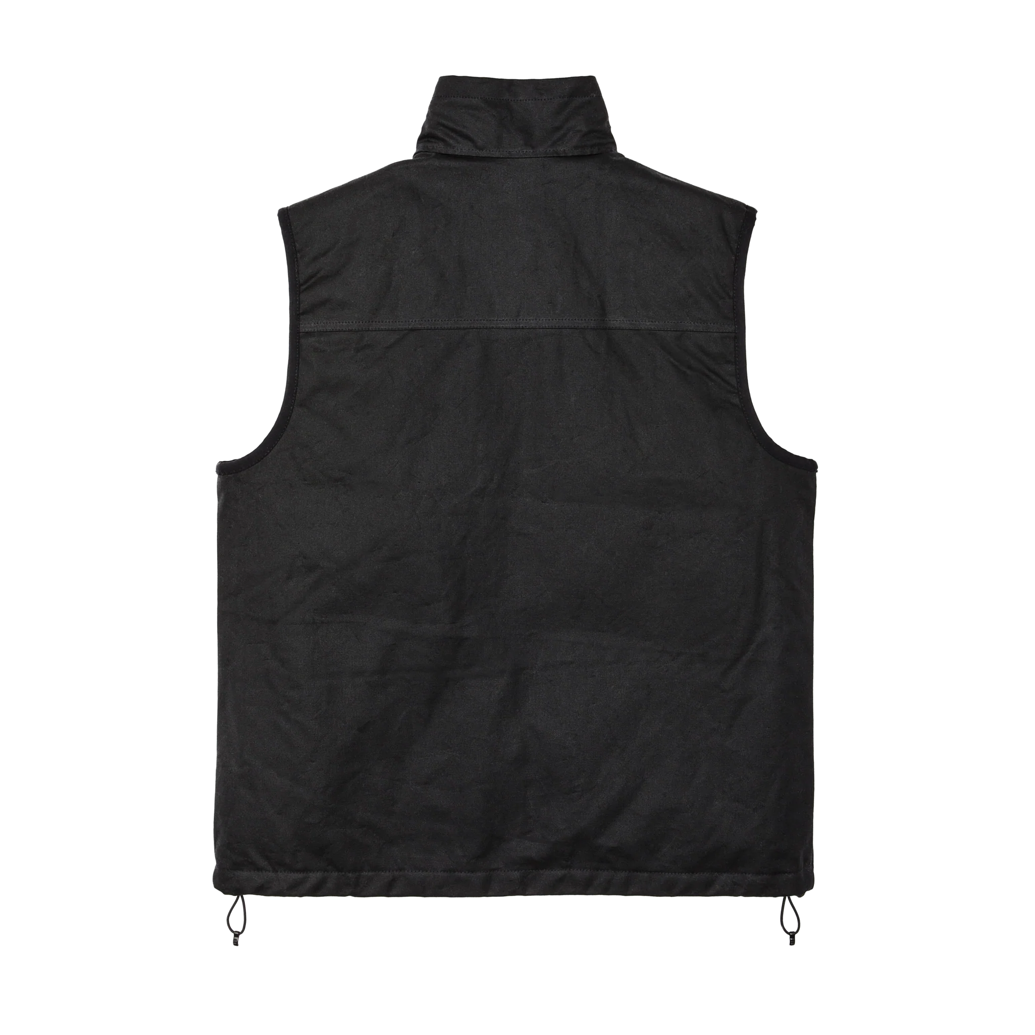 Tin Cloth Primaloft® Vest - FILSON OUTLET