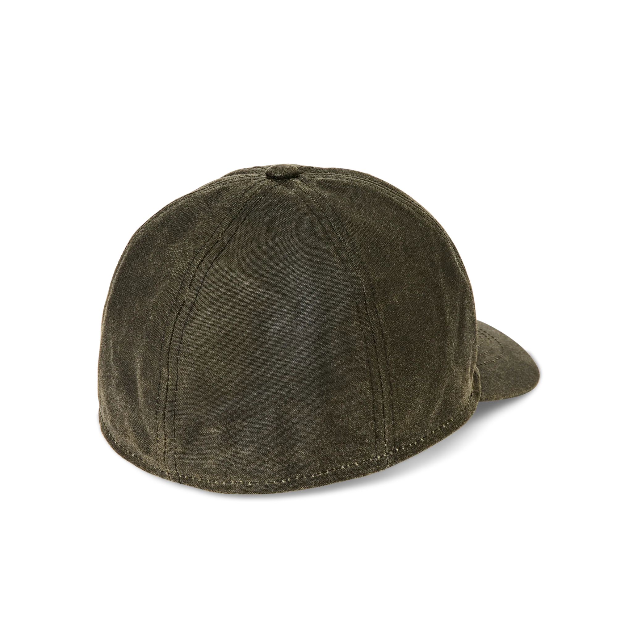 Insulated Tin Cloth Cap - FILSON OUTLET