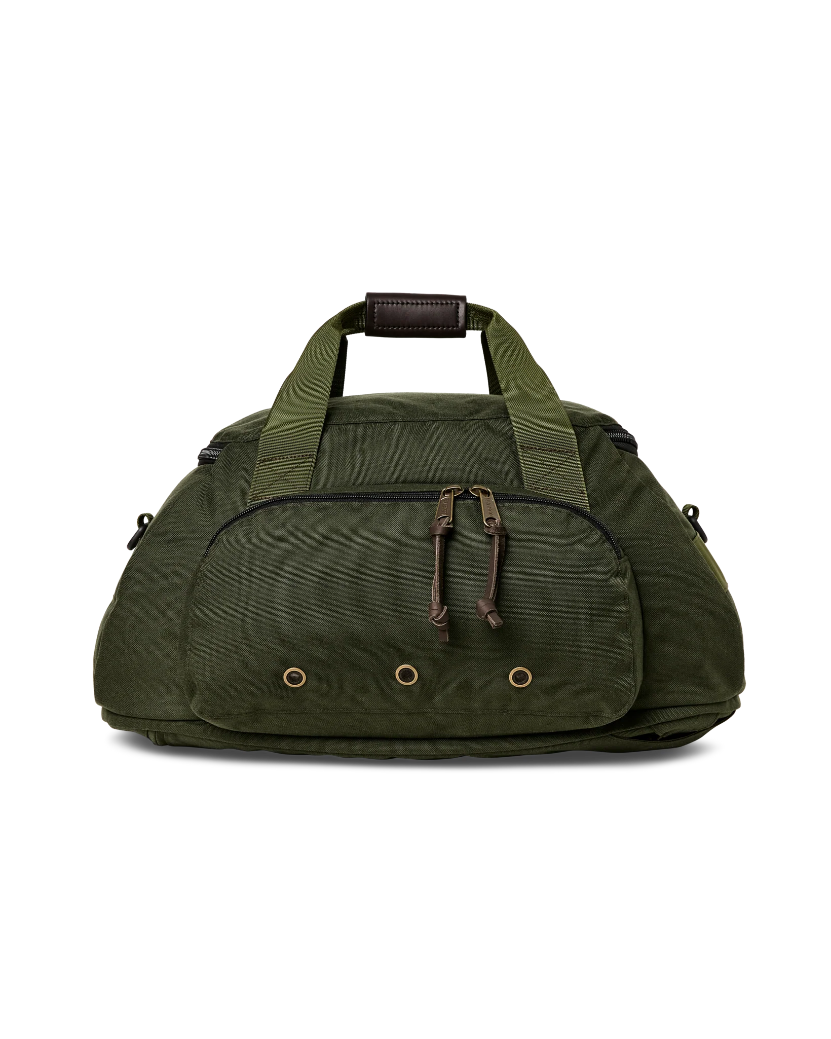 Dryden Duffle Pack - FILSON OUTLET