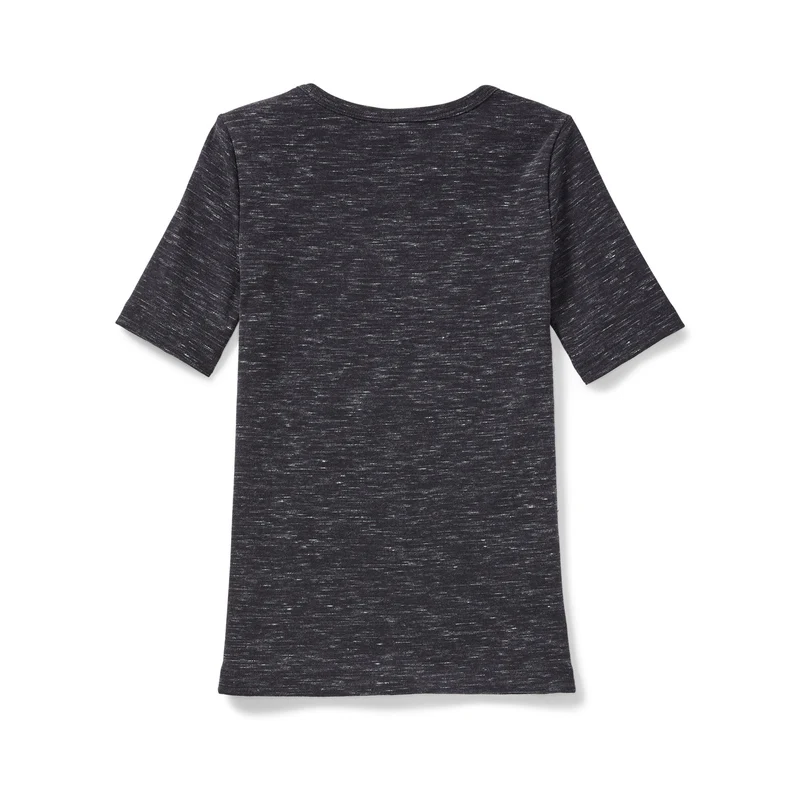 Women's Neah Bay Crewneck Shirt - FILSON OUTLET