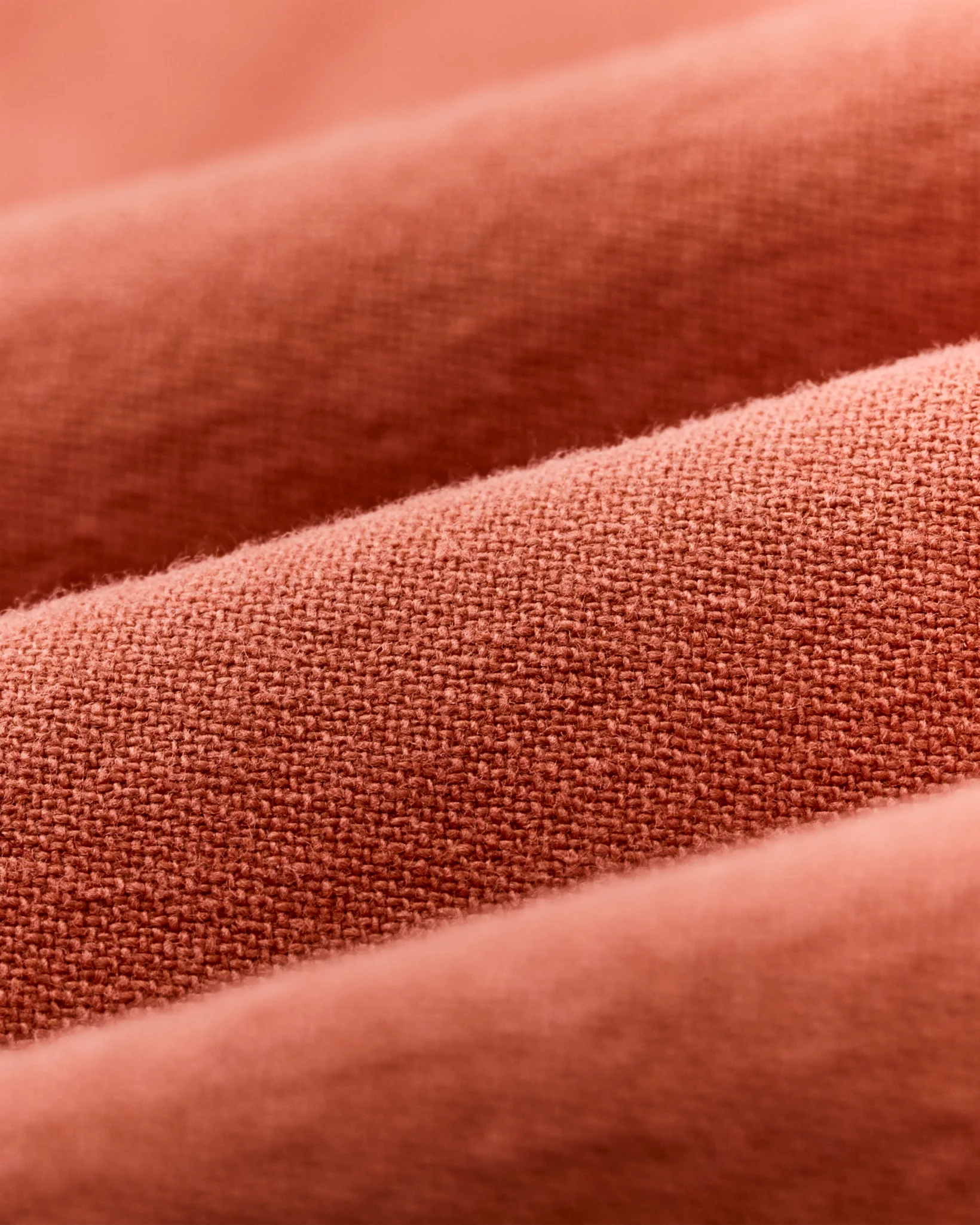 Women's Field Jac-shirt - FILSON OUTLET