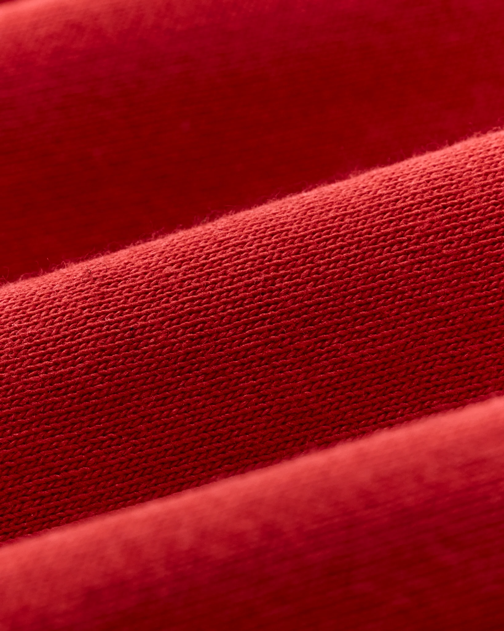 Frontier Logo T-shirt - FILSON OUTLET