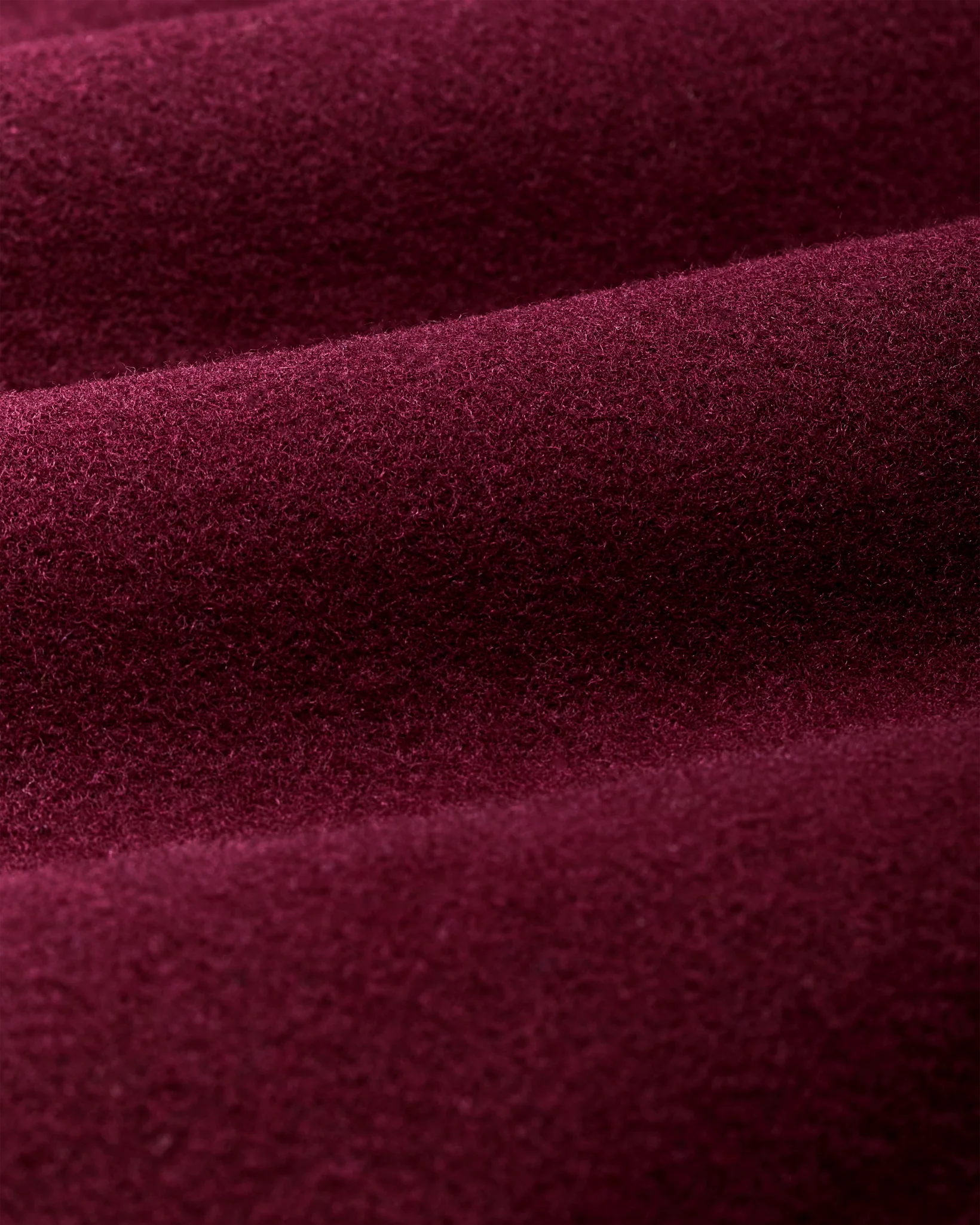 1940s Mackinaw Wool Cruiser Jacket - FILSON OUTLET