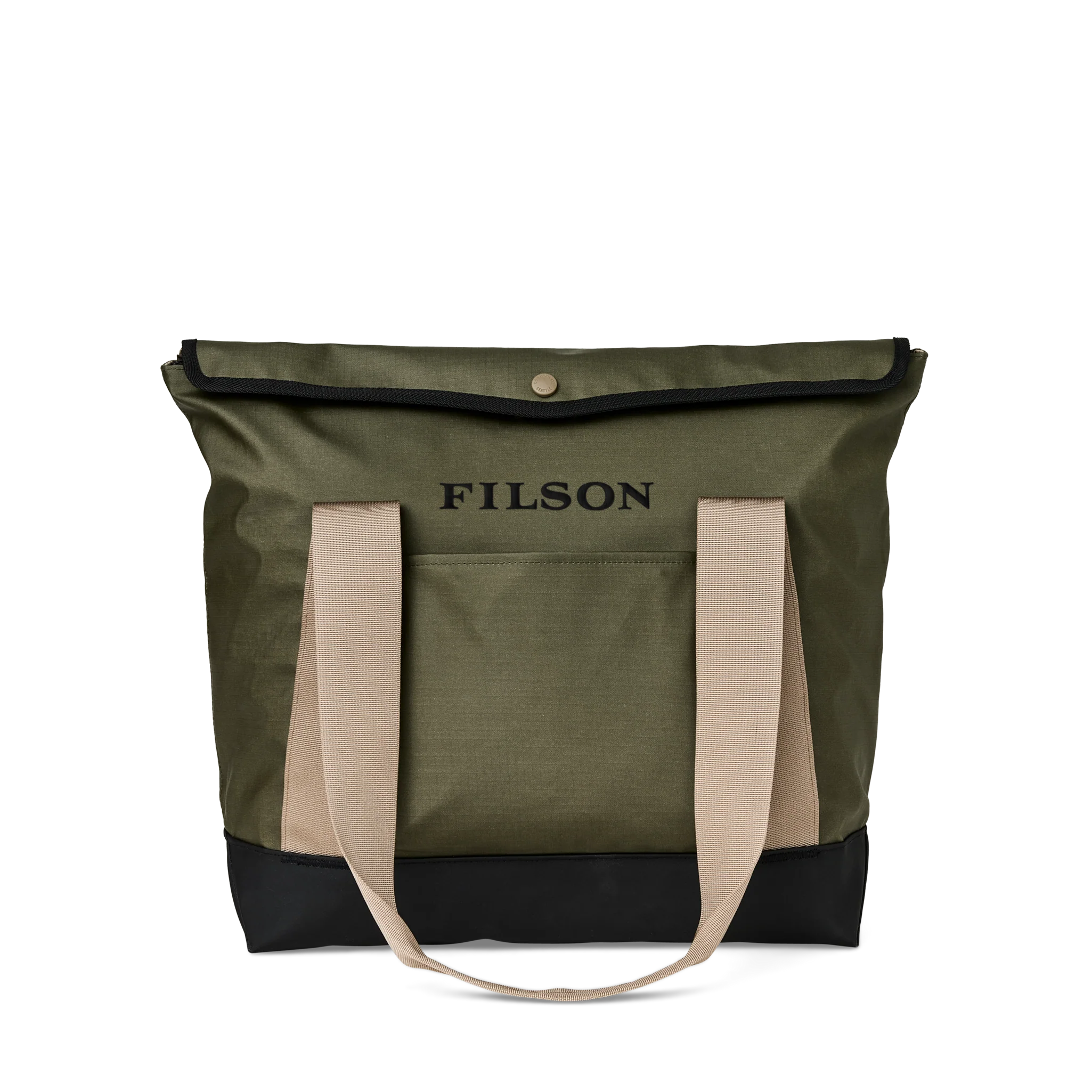All-Weather Tote Bag - FILSON OUTLET