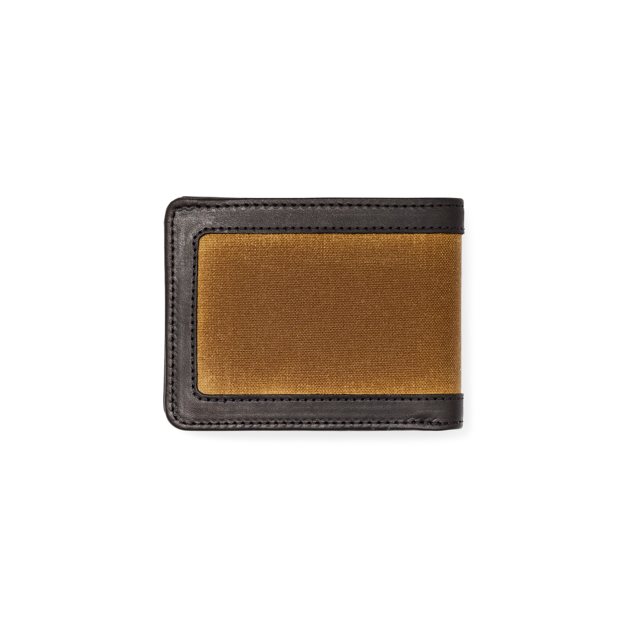 Tin Cloth Outfitter Wallet - FILSON OUTLET