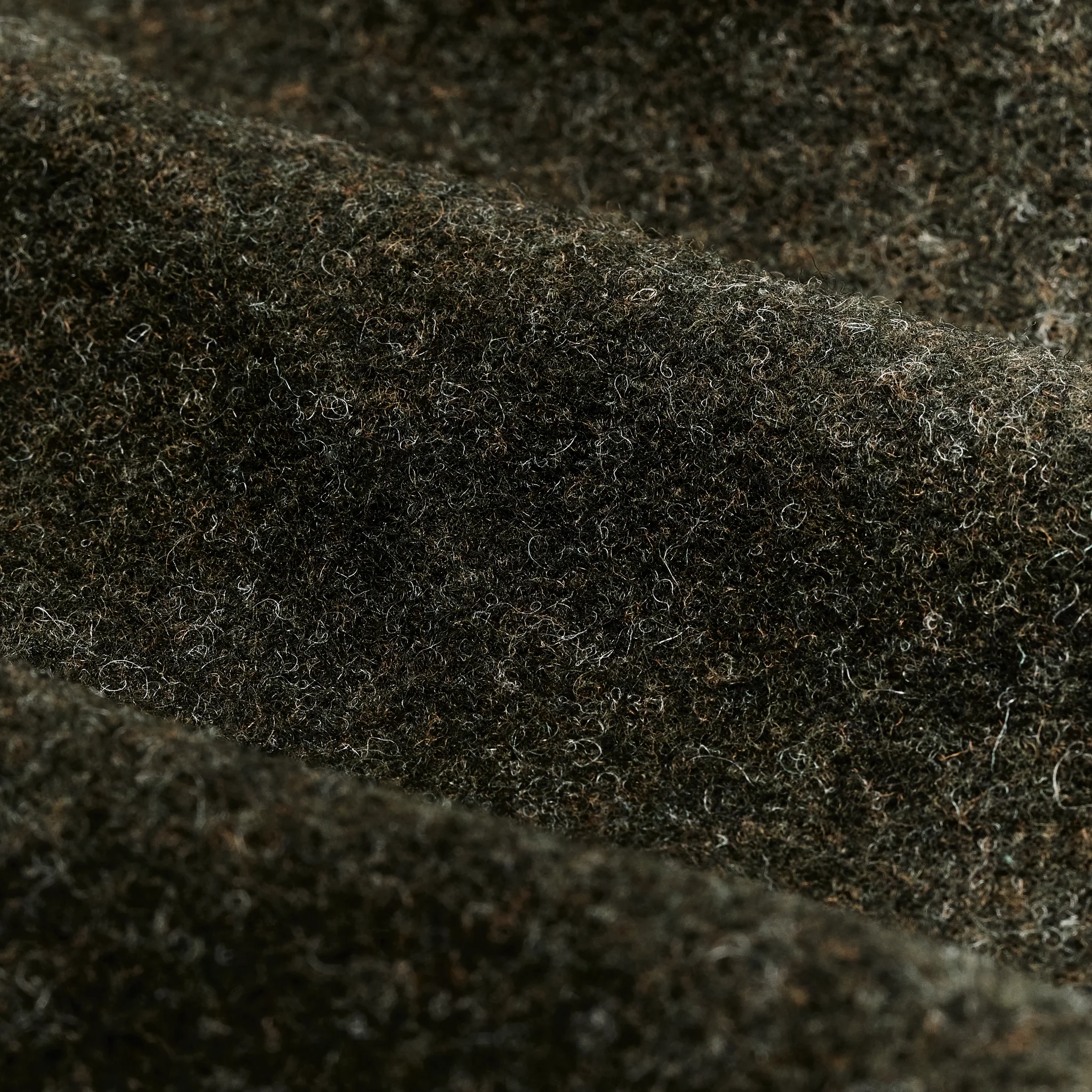 Mackinaw Wool Bibs - FILSON OUTLET