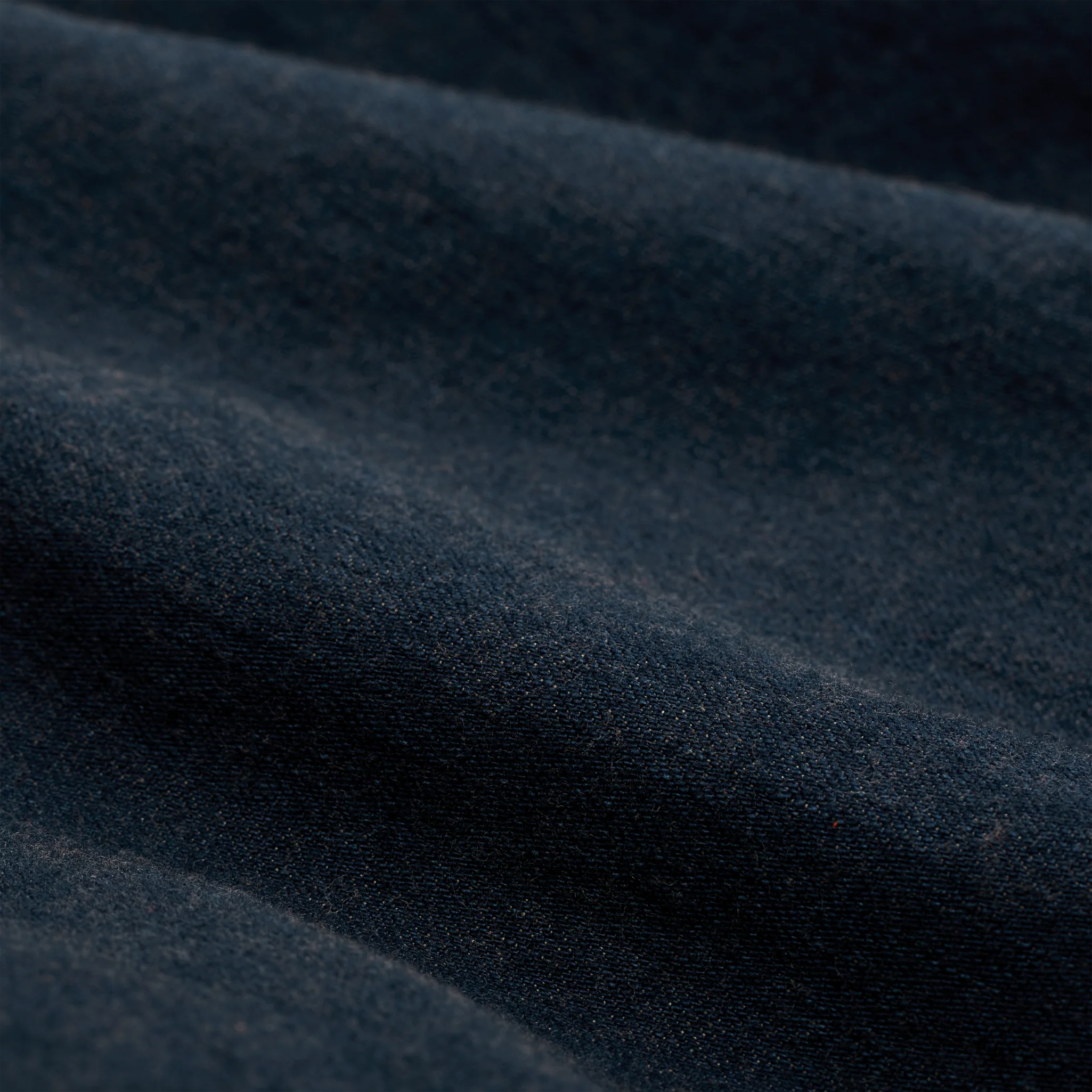 Denim Work Shirt - FILSON OUTLET