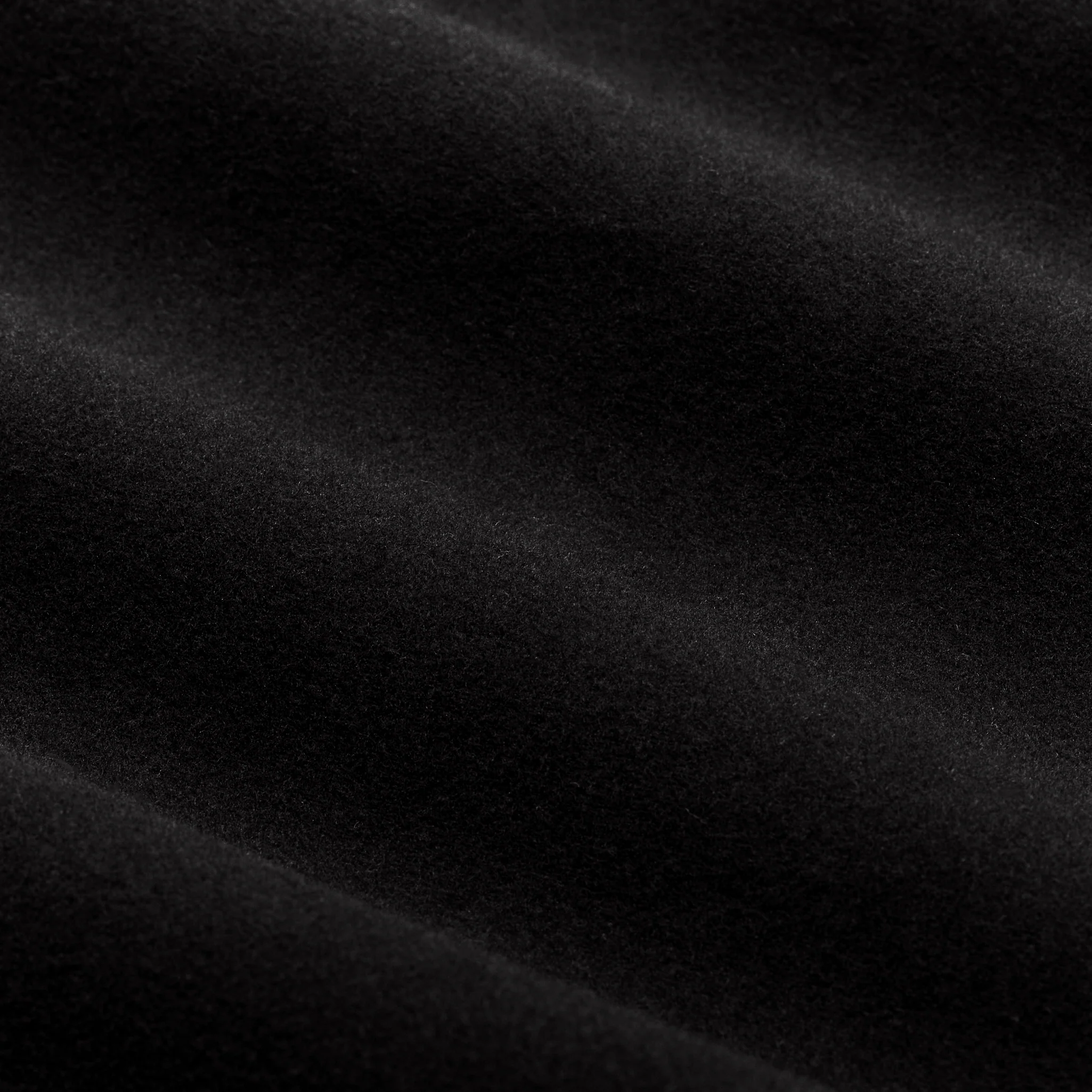 Moleskin Seattle Shirt - FILSON OUTLET