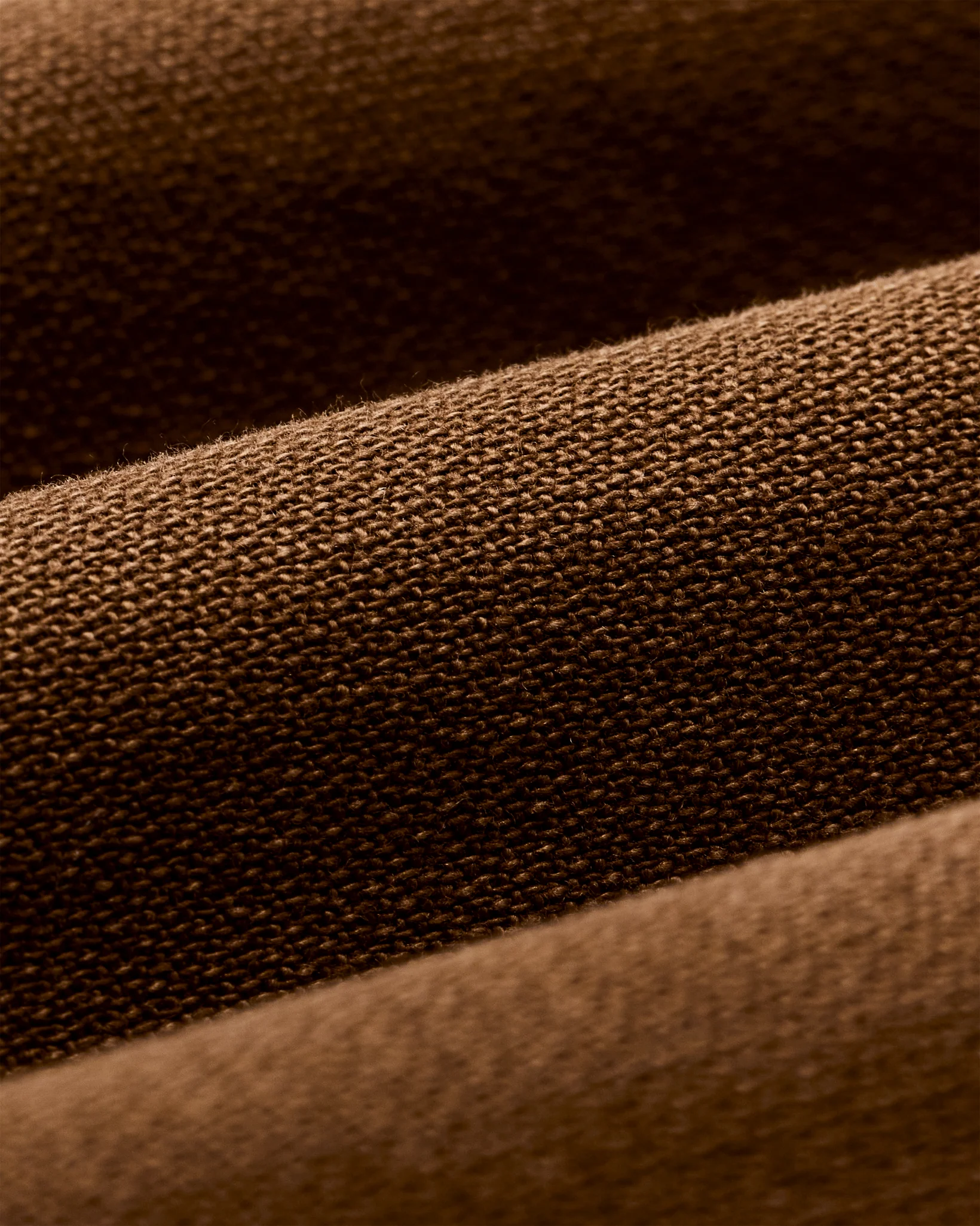 Clarkston Double Front Pants - FILSON OUTLET