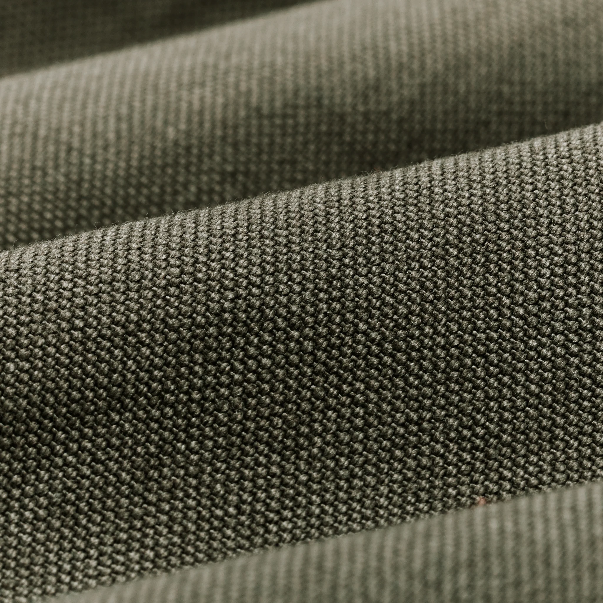 Worksmith Insulated Bomber Jacket - FILSON OUTLET