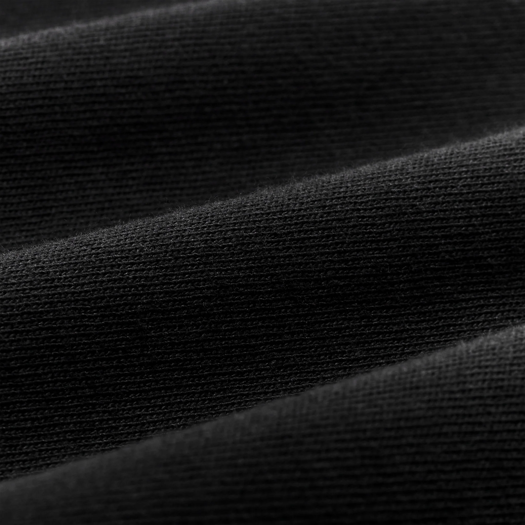 Long Sleeve Frontier Graphic T-shirt - FILSON OUTLET