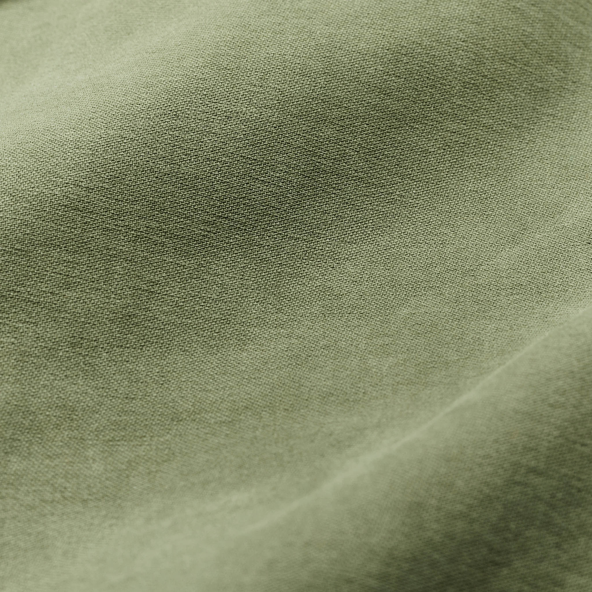 Field Cargo Shorts - FILSON OUTLET