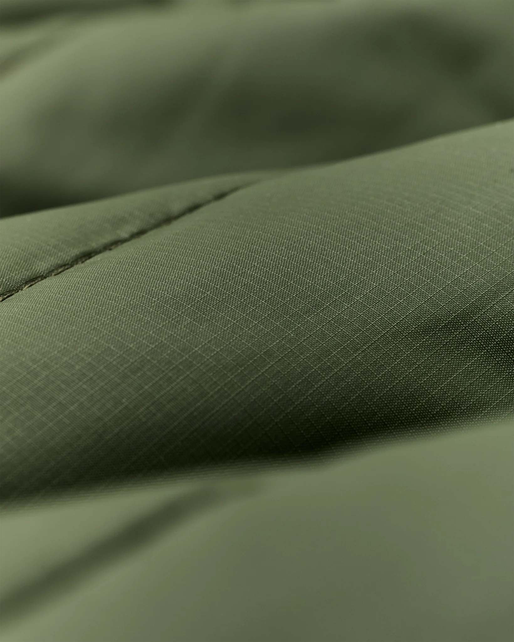 Ultralight Jacket - FILSON OUTLET