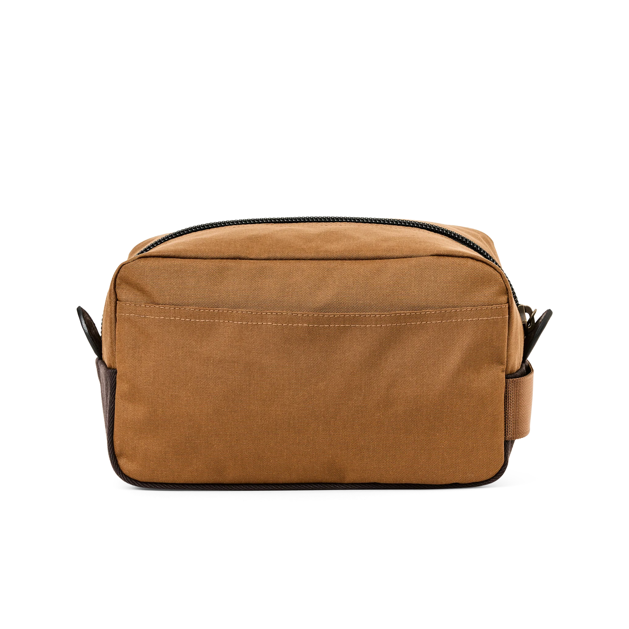 Travel Pack - FILSON OUTLET