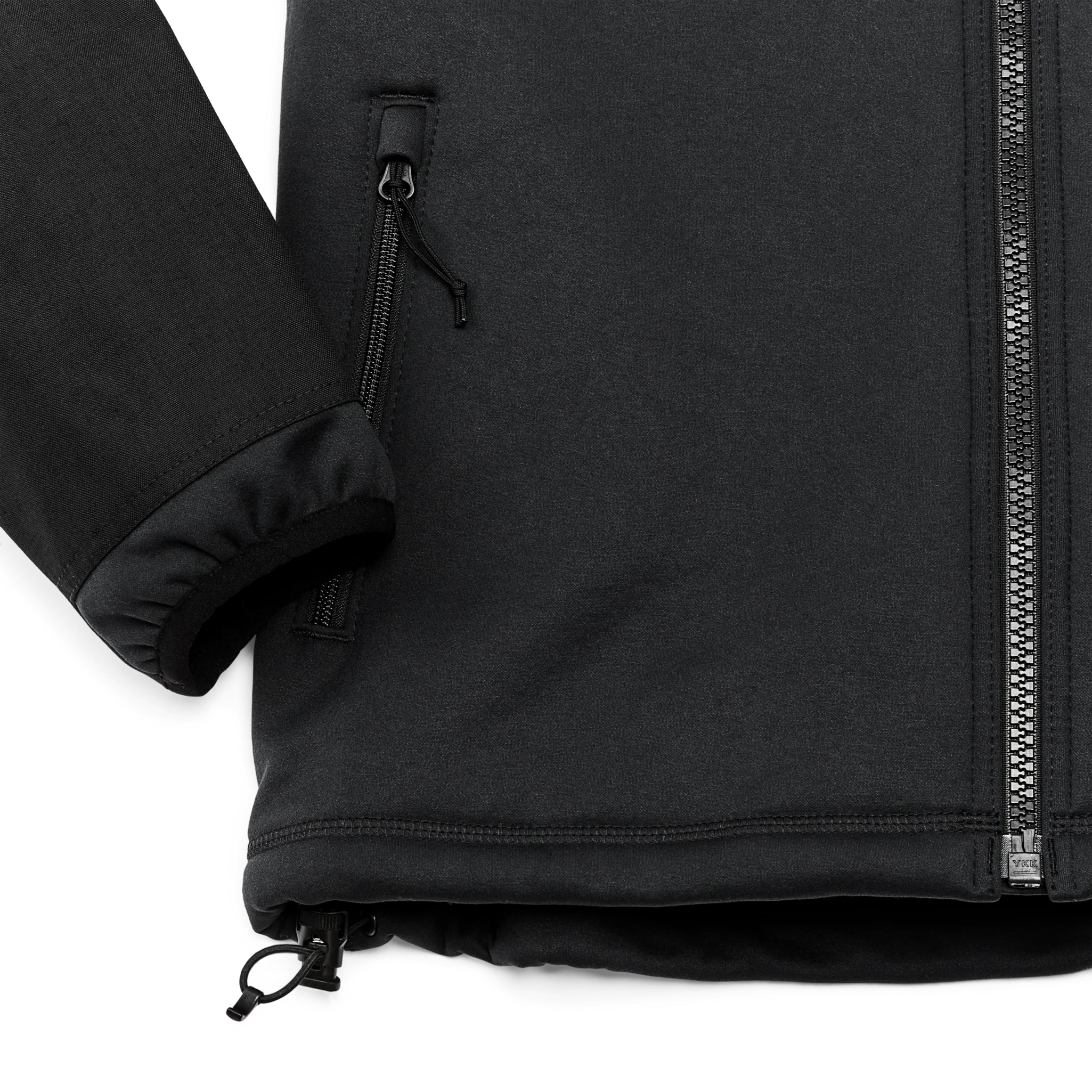 Granite Spire Fleece Jacket - FILSON OUTLET