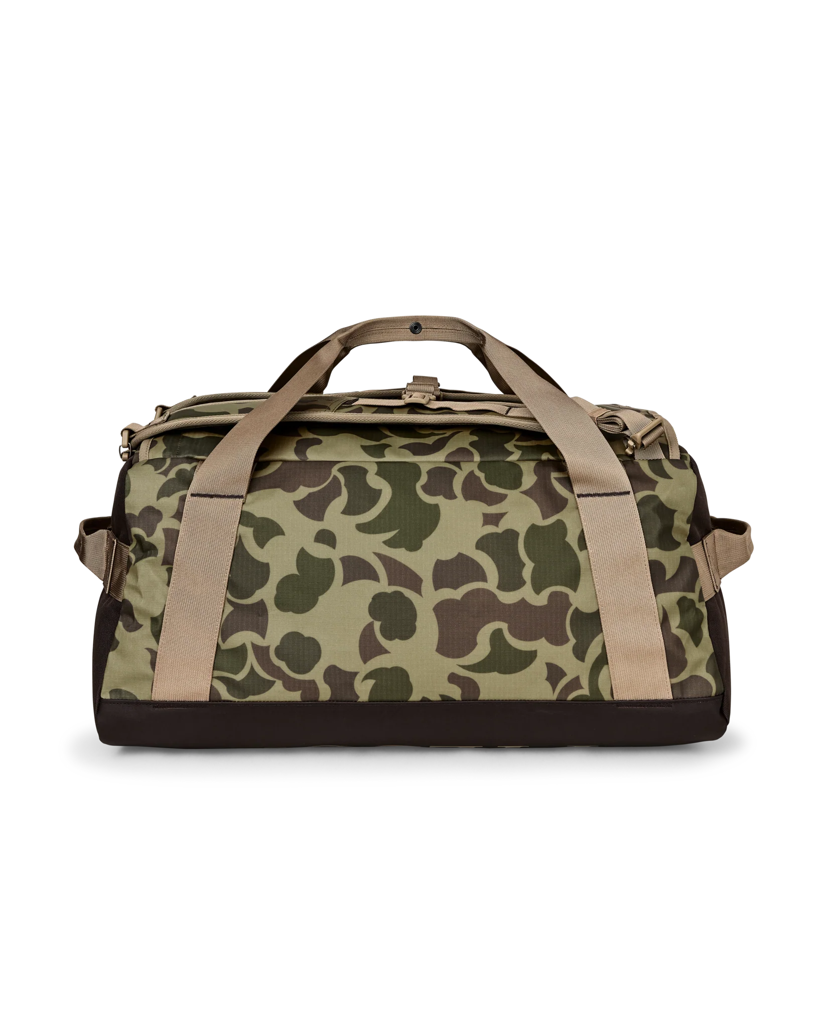 All-weather 50l Duffle - FILSON OUTLET