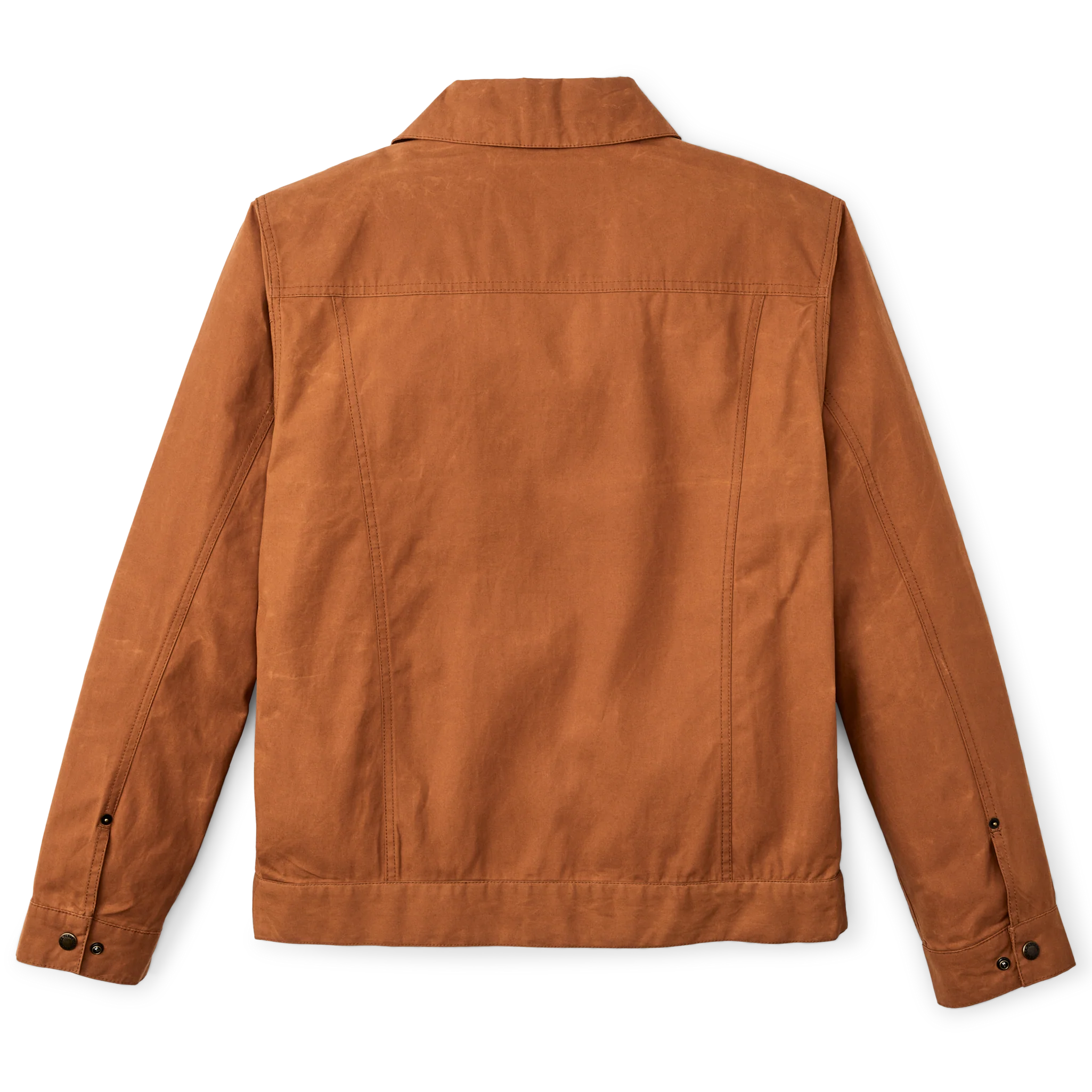 Ranger Short Cruiser Jacket - FILSON OUTLET